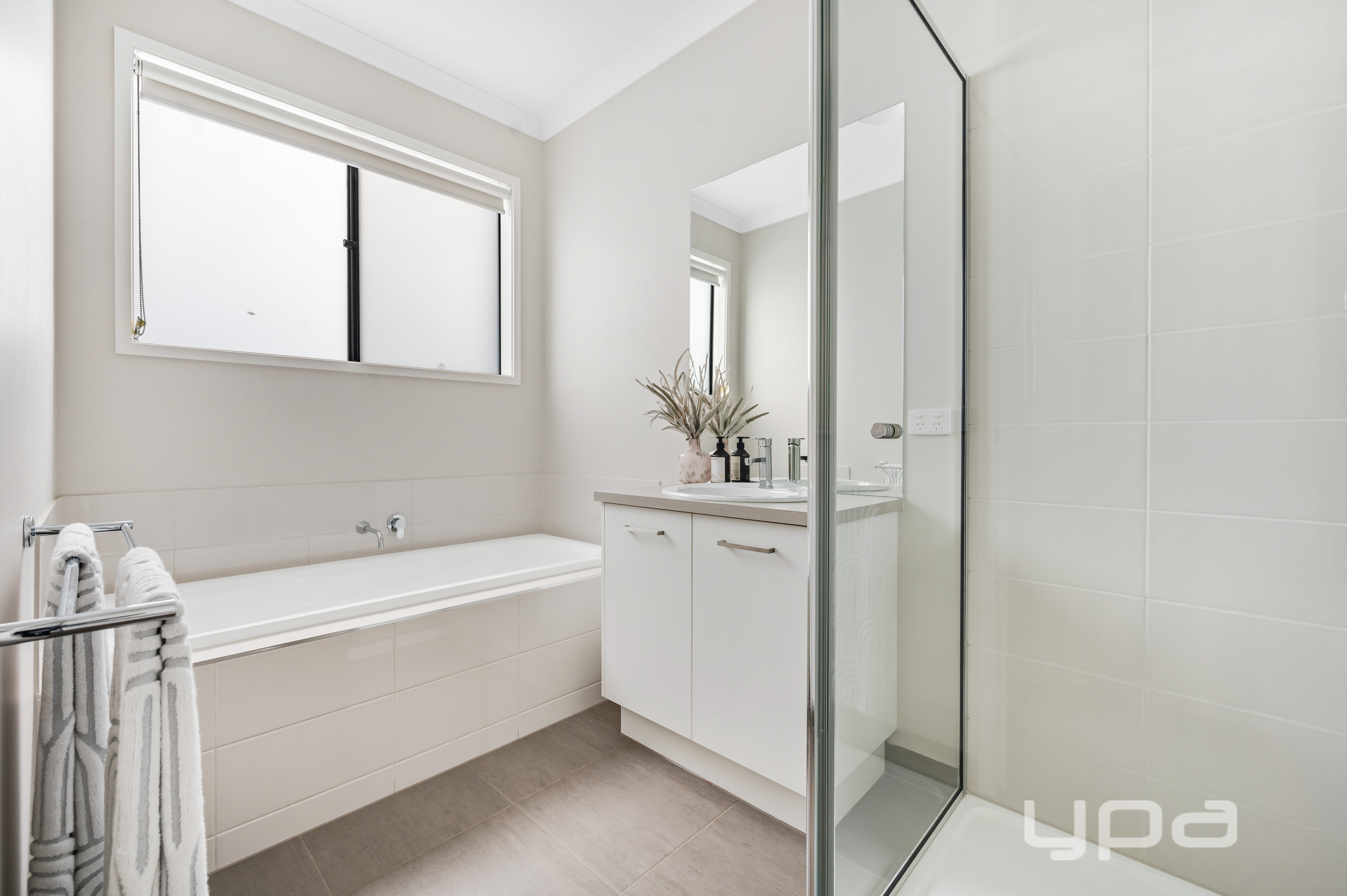 4-bedroom house at 26 ILLAWARA DRIVE, Mickleham VIC 3064, Hume, Victoria