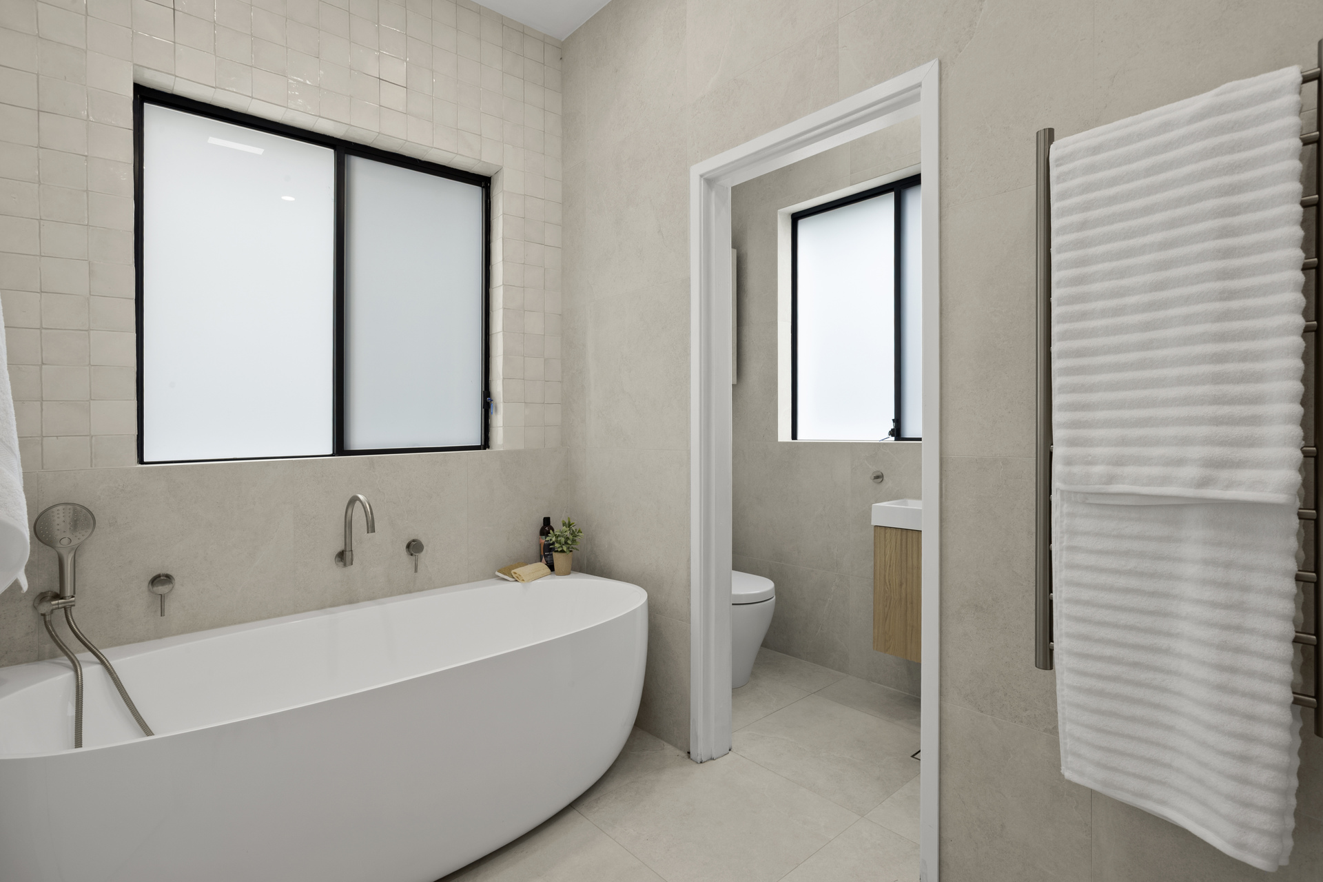 70 Irvine Street, Kingsford, NSW 2032 - Image 9
