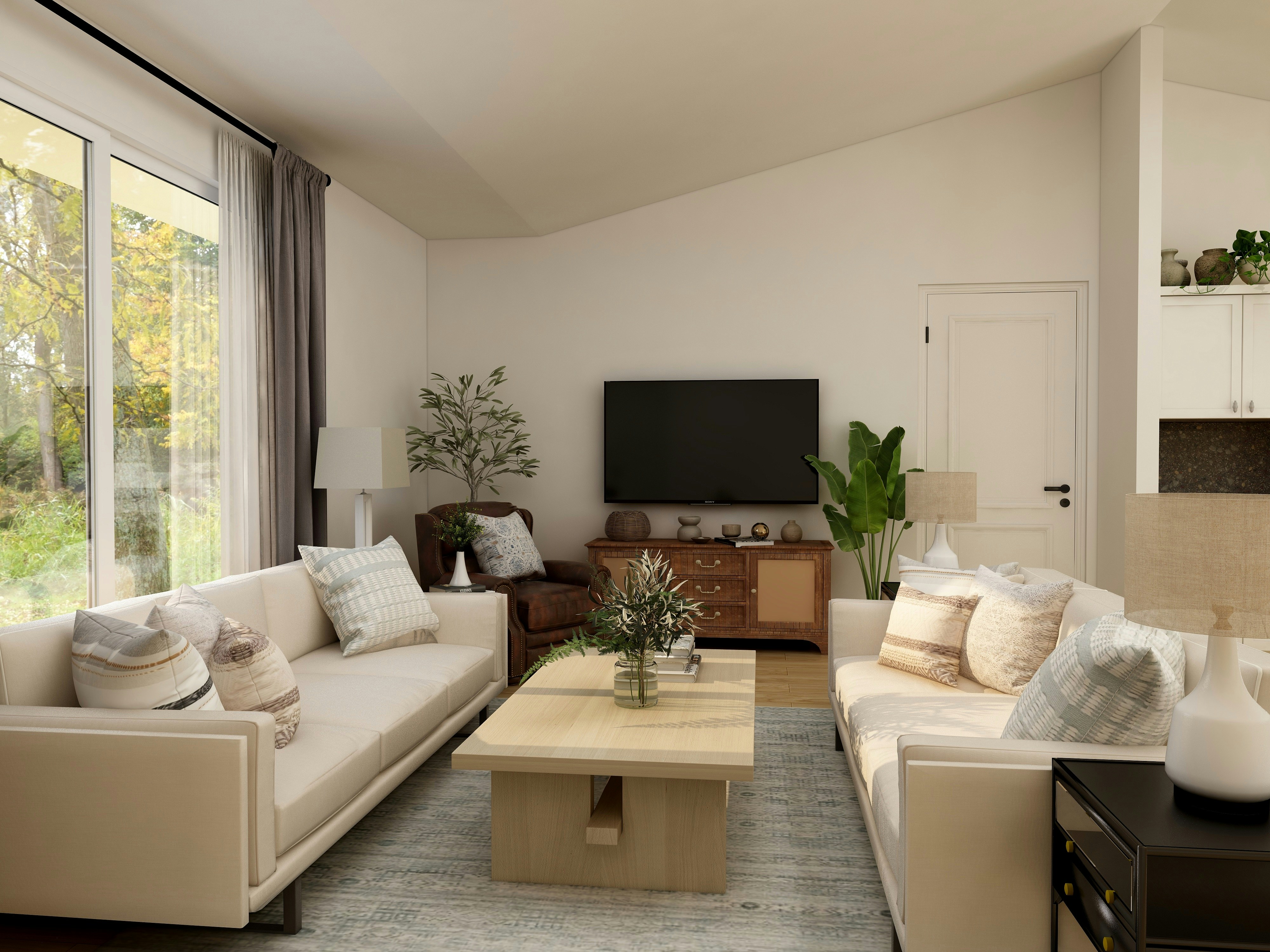 7/360 Auburn Road, Hawthorn, Vic, 3122 - Image 3