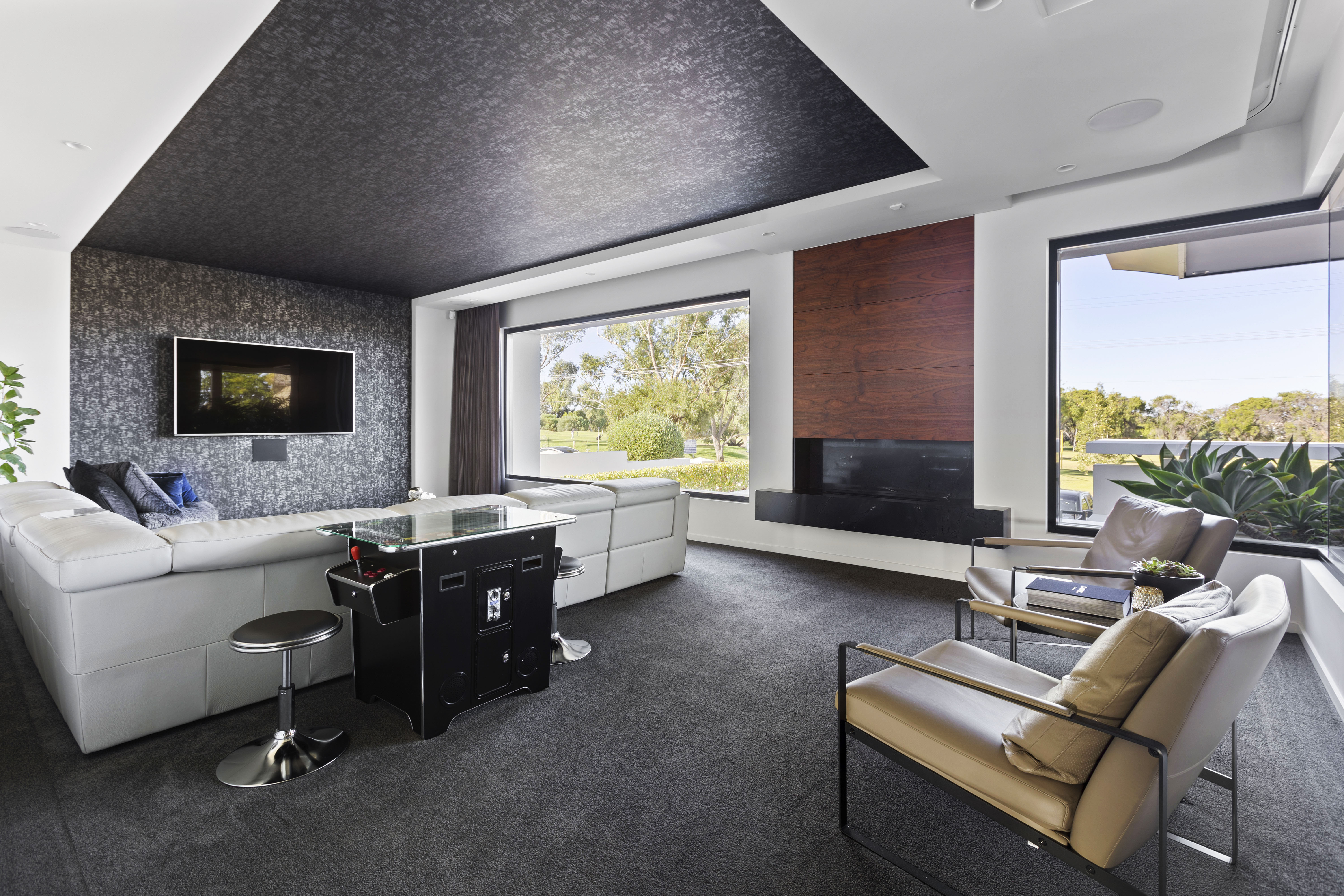 5-bedroom house at 147 Wellington Street, Mosman Park, WA 6012, Mosman Park, Western Australia