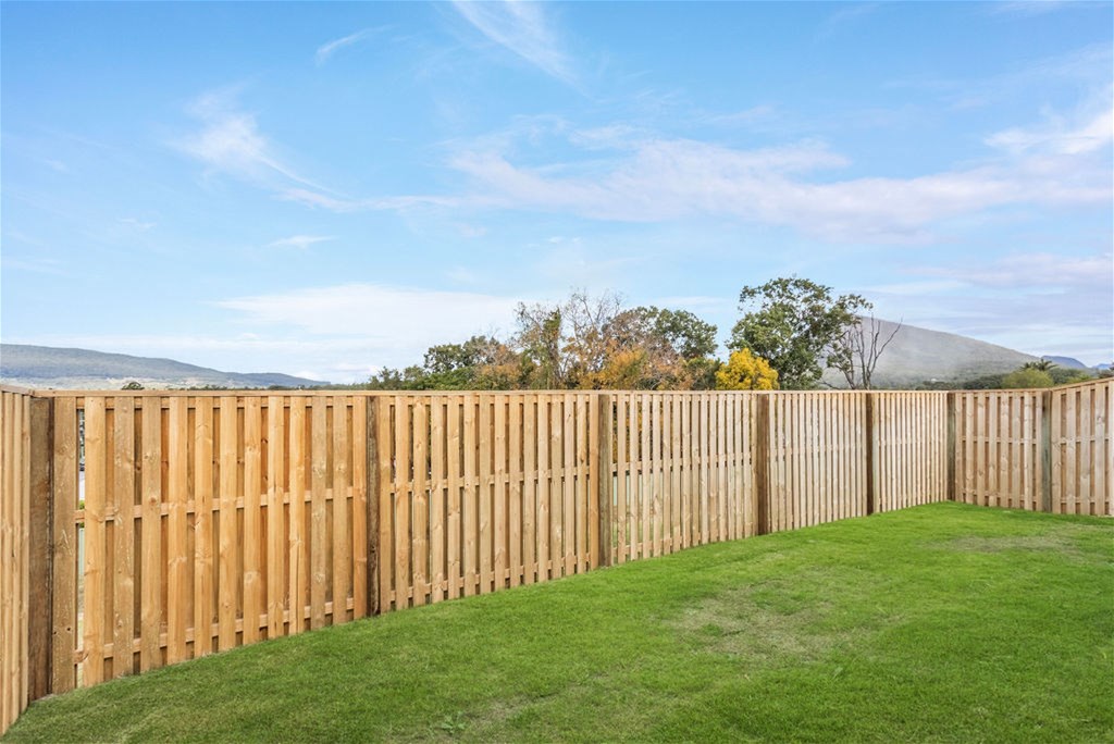 3-bedroom house at 2A Hill Drive, Aratula, Qld, 4309, Scenic Rim, Queensland