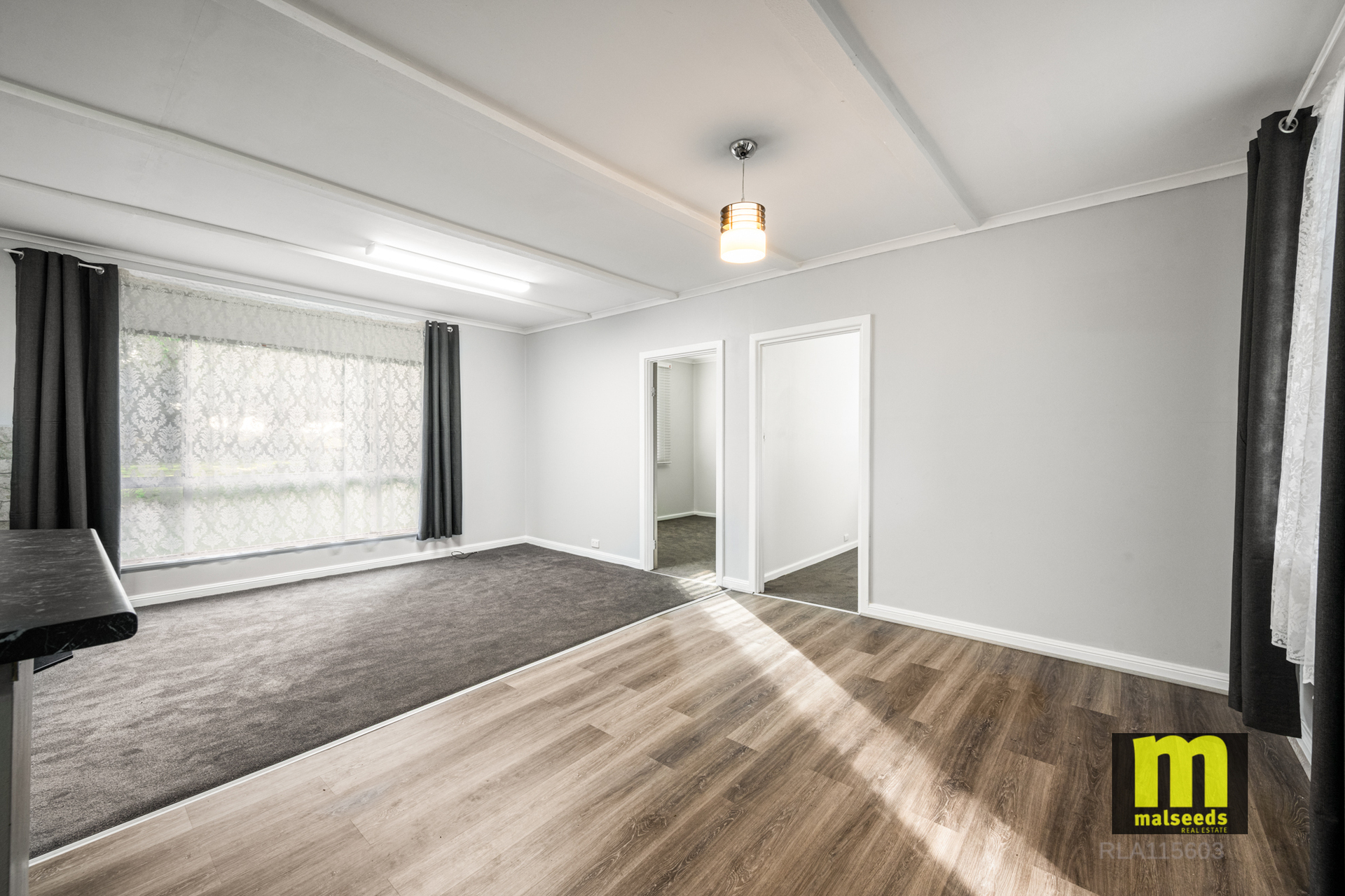 3-bedroom house at 29765 Princes Highway, Millicent, SA 5280, Wattle Range, South Australia