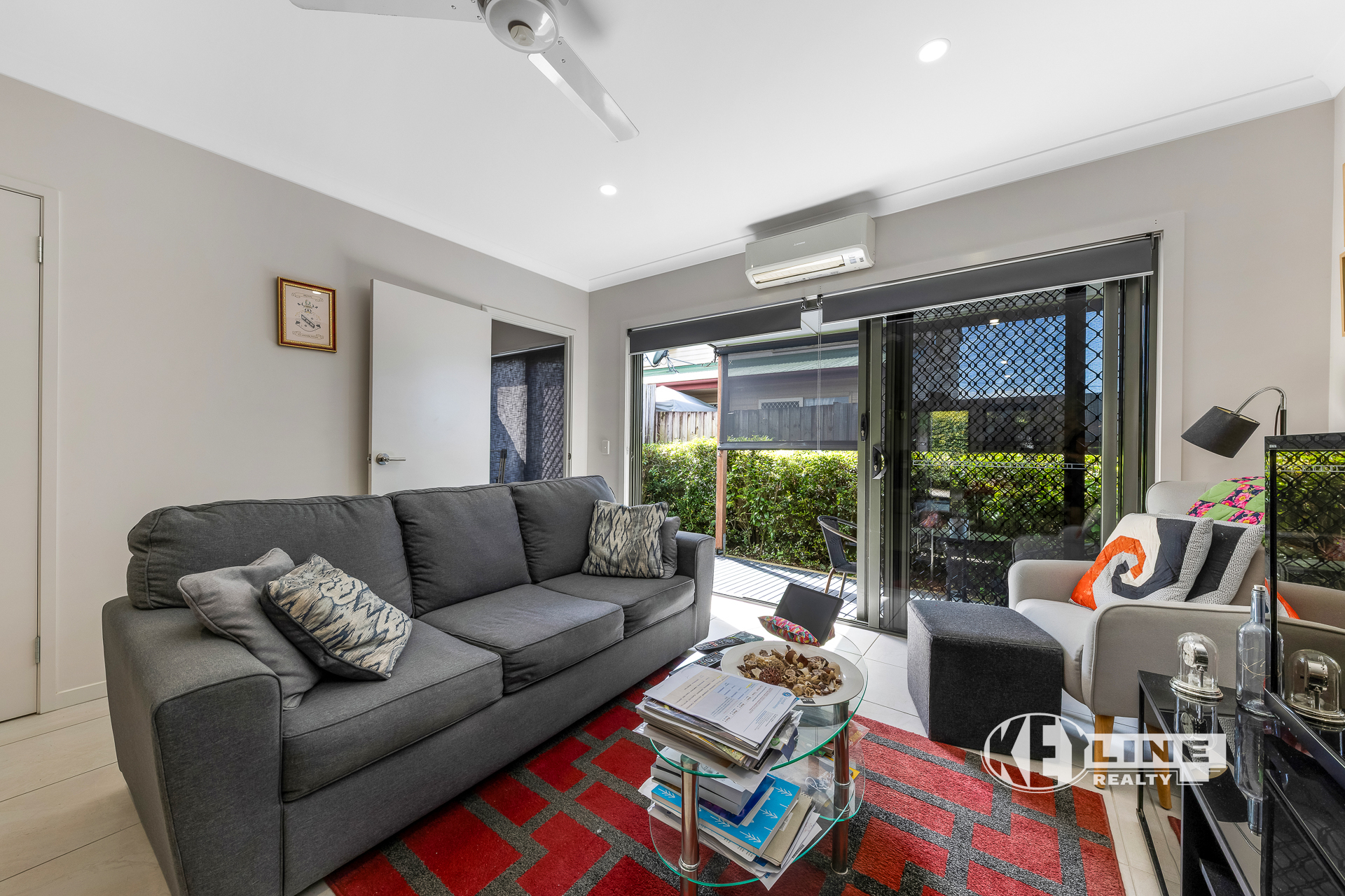 1/72 Carter Road, Nambour, Qld, 4560 - Image 6