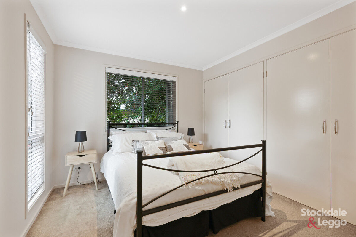 2/11 Roydon Road, Cowes, Vic, 3922 - Image 10