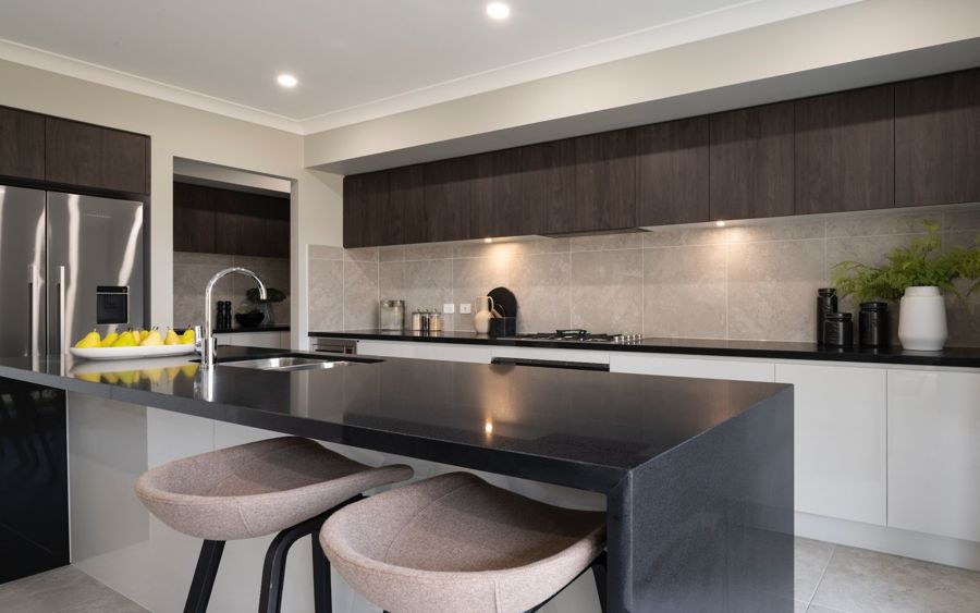 511 Holroyd Street, Albion Park, Nsw, 2527 - Image 2