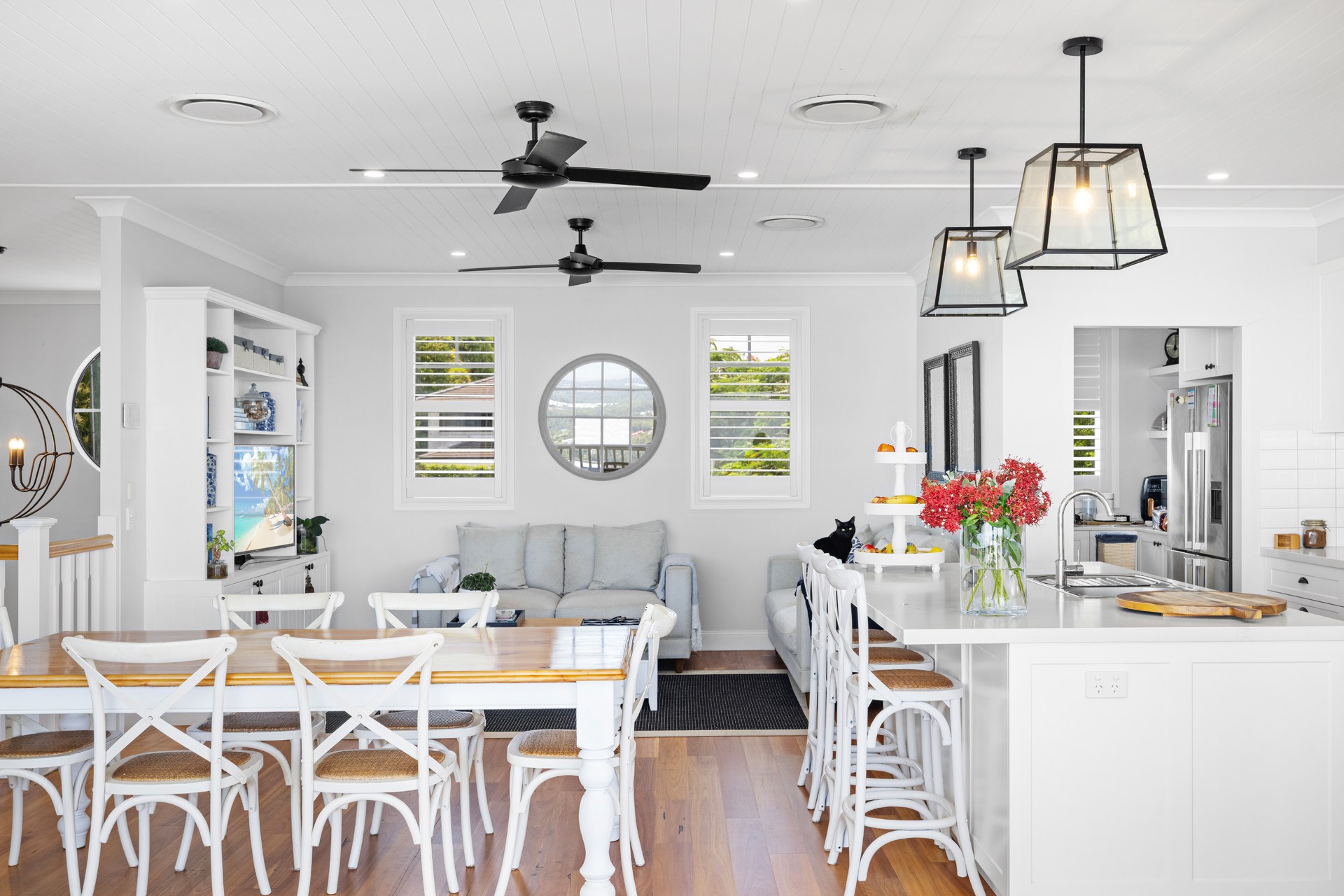 41 William Street, Buderim, QLD 4556 - Image 7