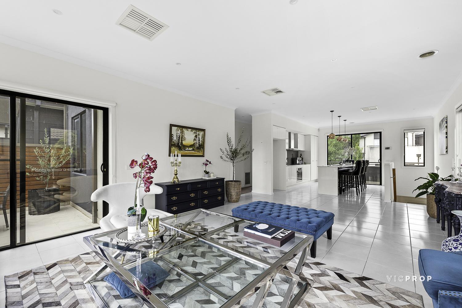 48 Zara Close, Bundoora, VIC 3083 - Image 3