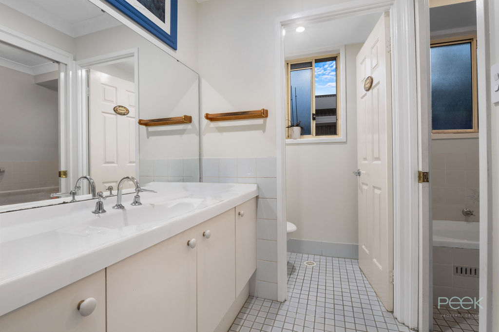 27 SURPRISE CRESCENT, Bligh Park NSW 2756 - Image 7