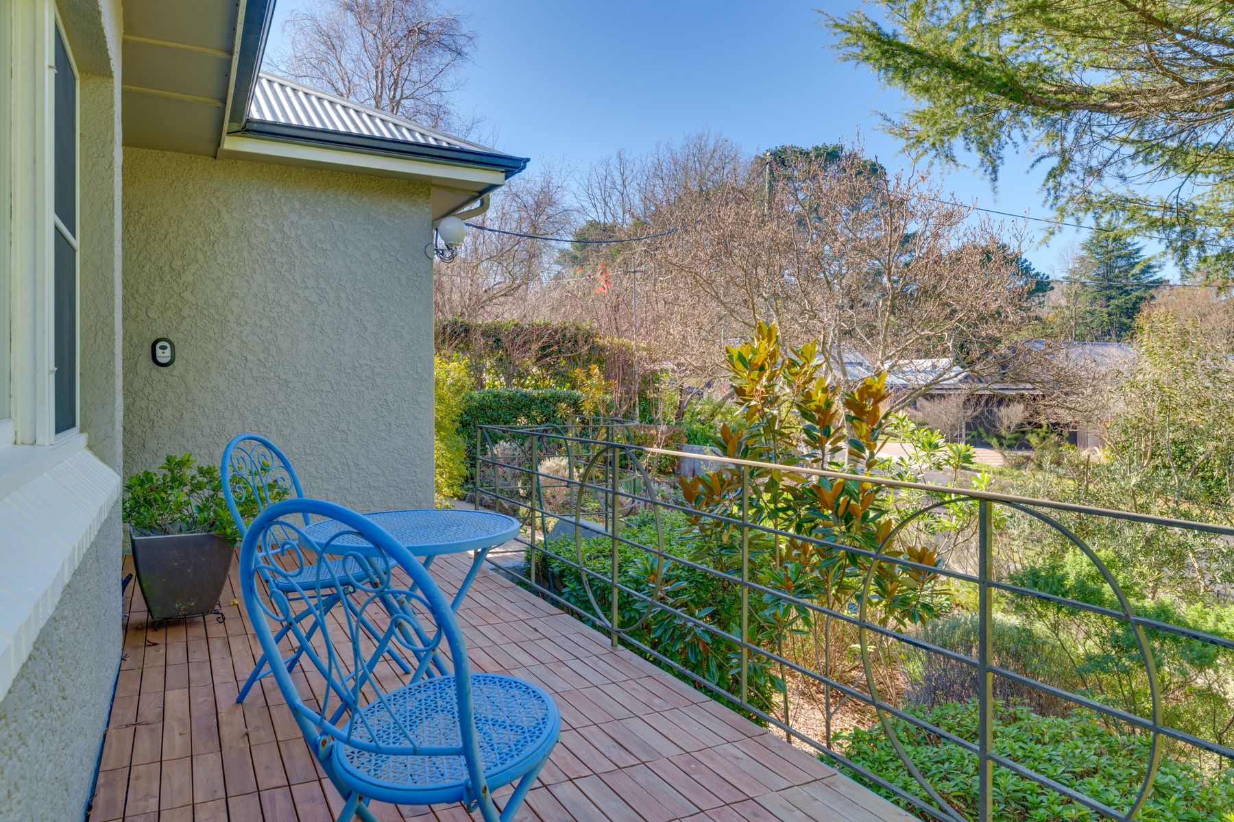 3-bedroom house at 23 Holmes Street, Leura, NSW 2780, Blue Mountains, New South Wales