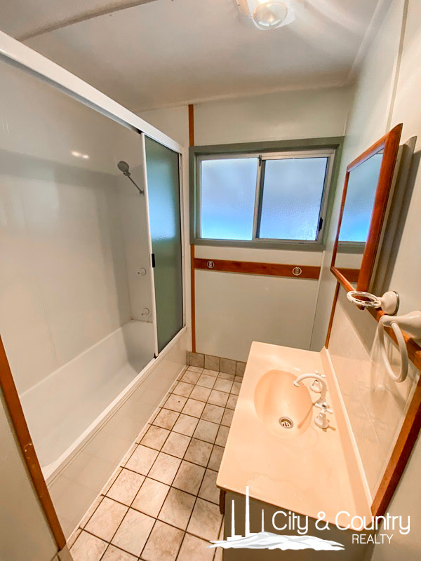 84 Enid Street, Mount Isa, Qld, 4825 - Image 8