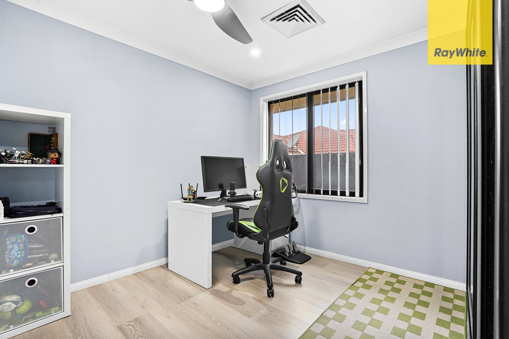 12 Pinehurst Avenue, Rouse Hill, NSW 2155 - Image 8