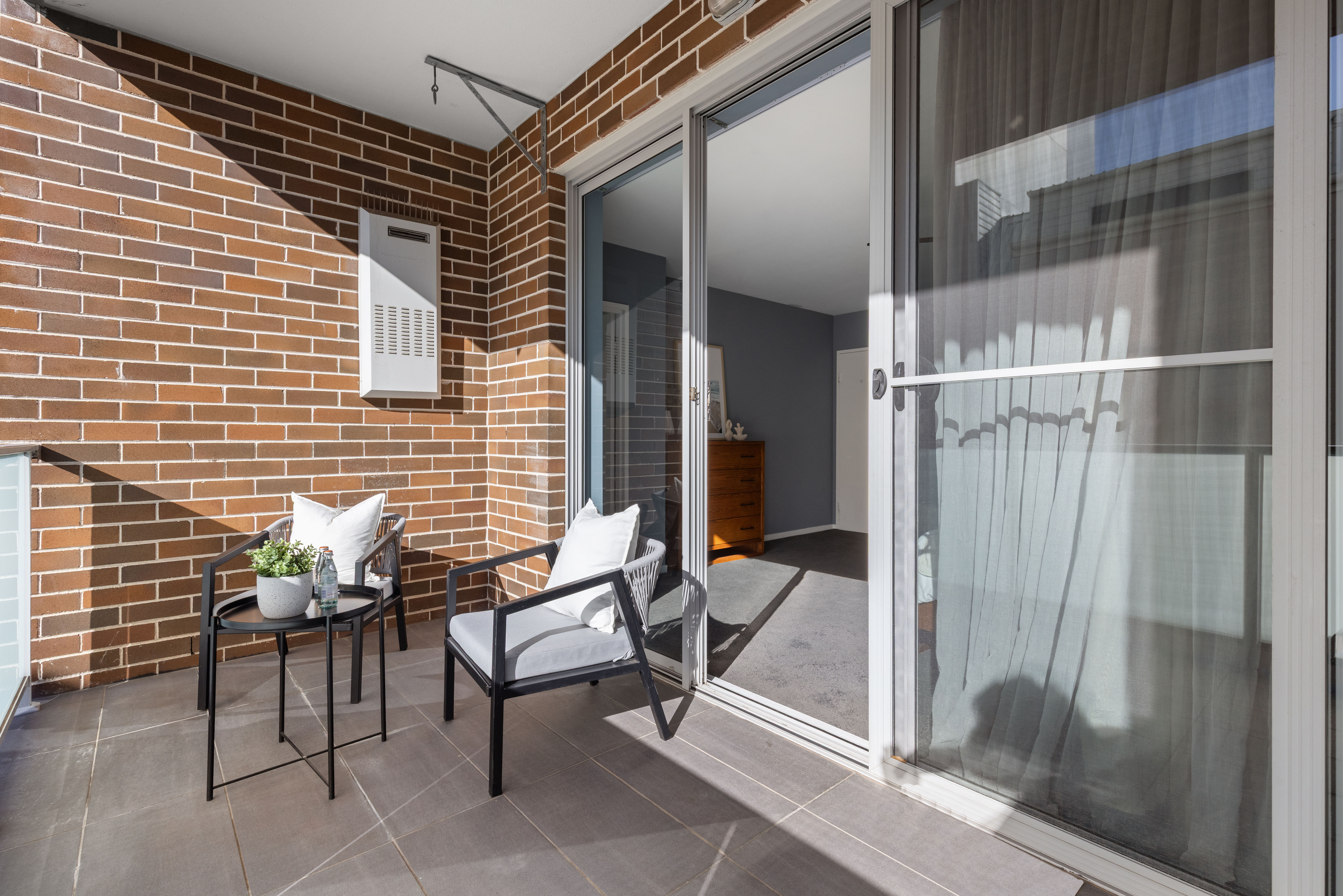 32 232 RAILWAY PARADE, KOGARAH NSW 2217 - Image 8