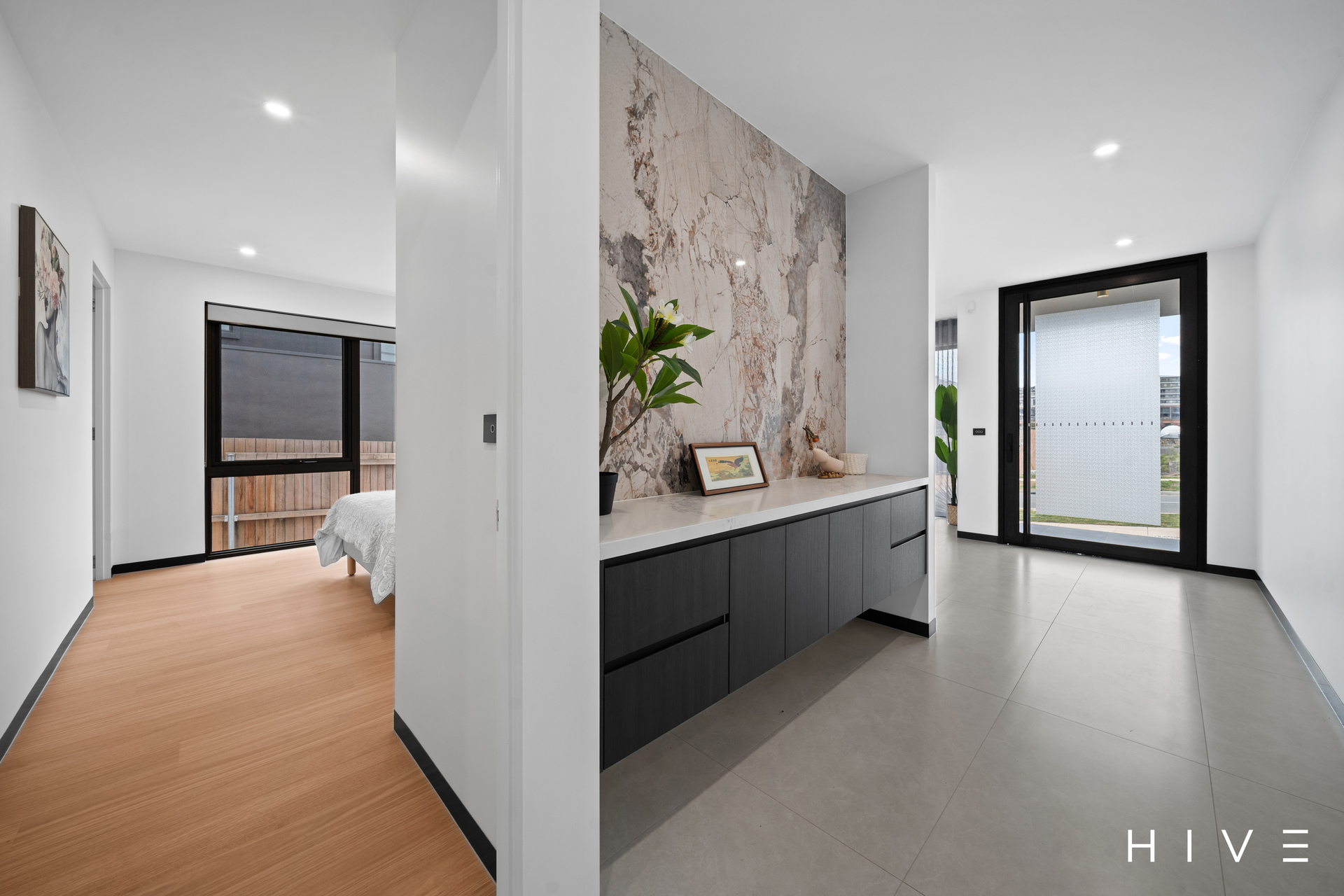 4-bedroom house at 7 Makinson View, Denman Prospect, ACT 2611, Unincorporated Act, Australian Capital Territory