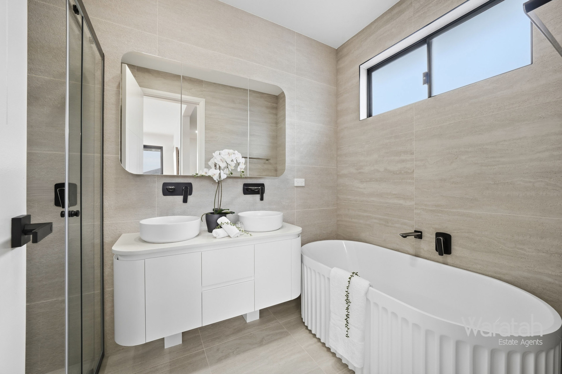10 Wirrah Street, Marsden Park, Nsw, 2765 - Image 9