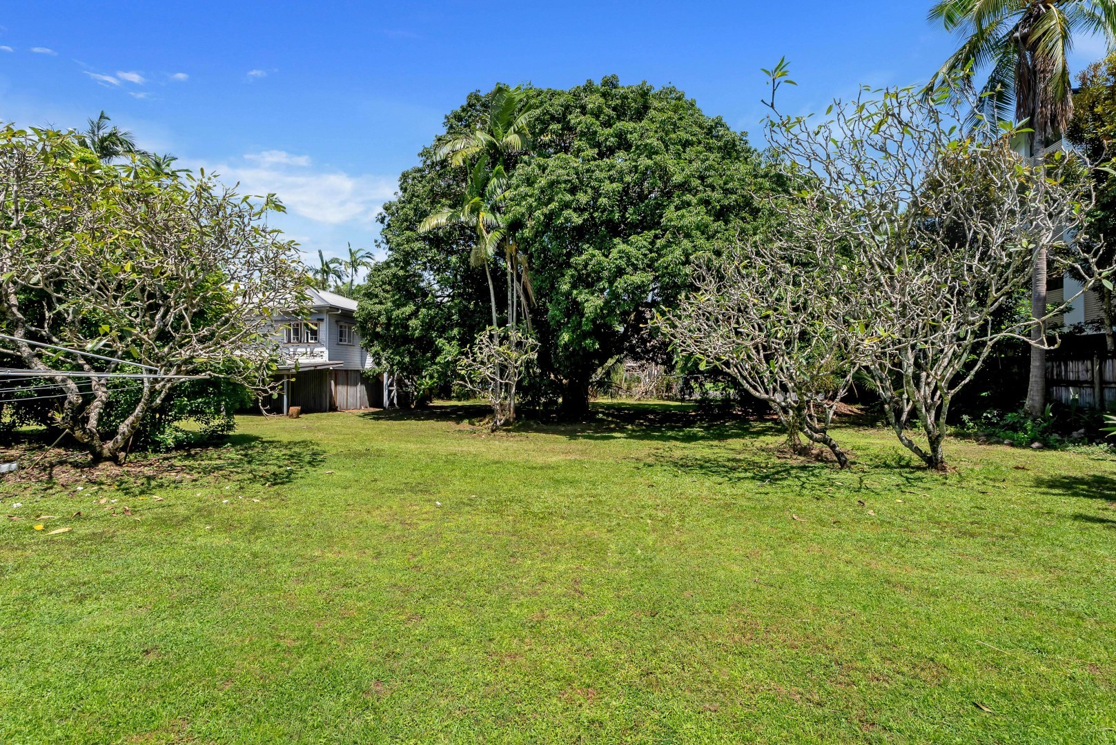 8-16 Short Street, Cairns North, Qld, 4870 - Image 7