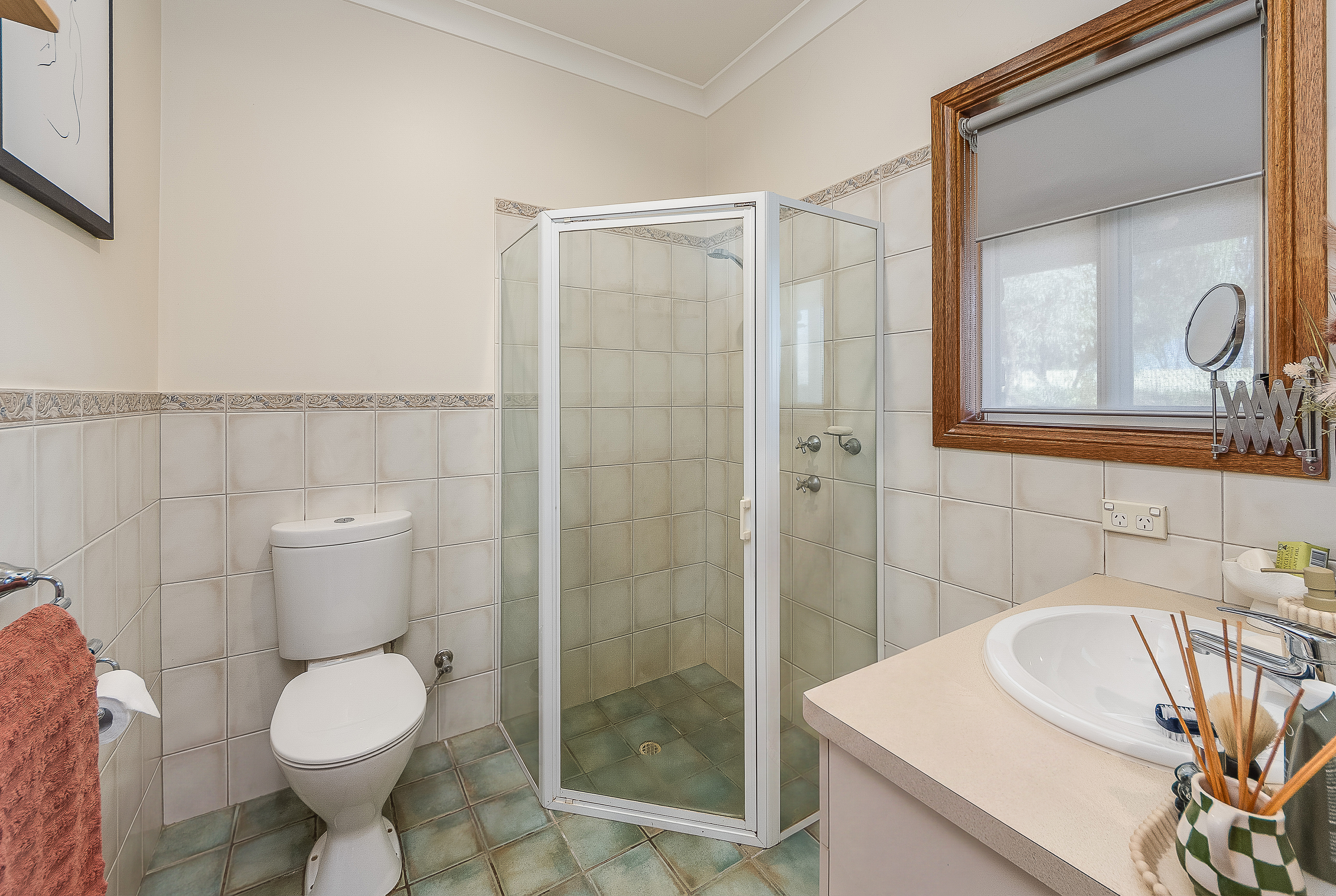 84 COMLEY ROAD, Barmera SA 5345 - Image 8