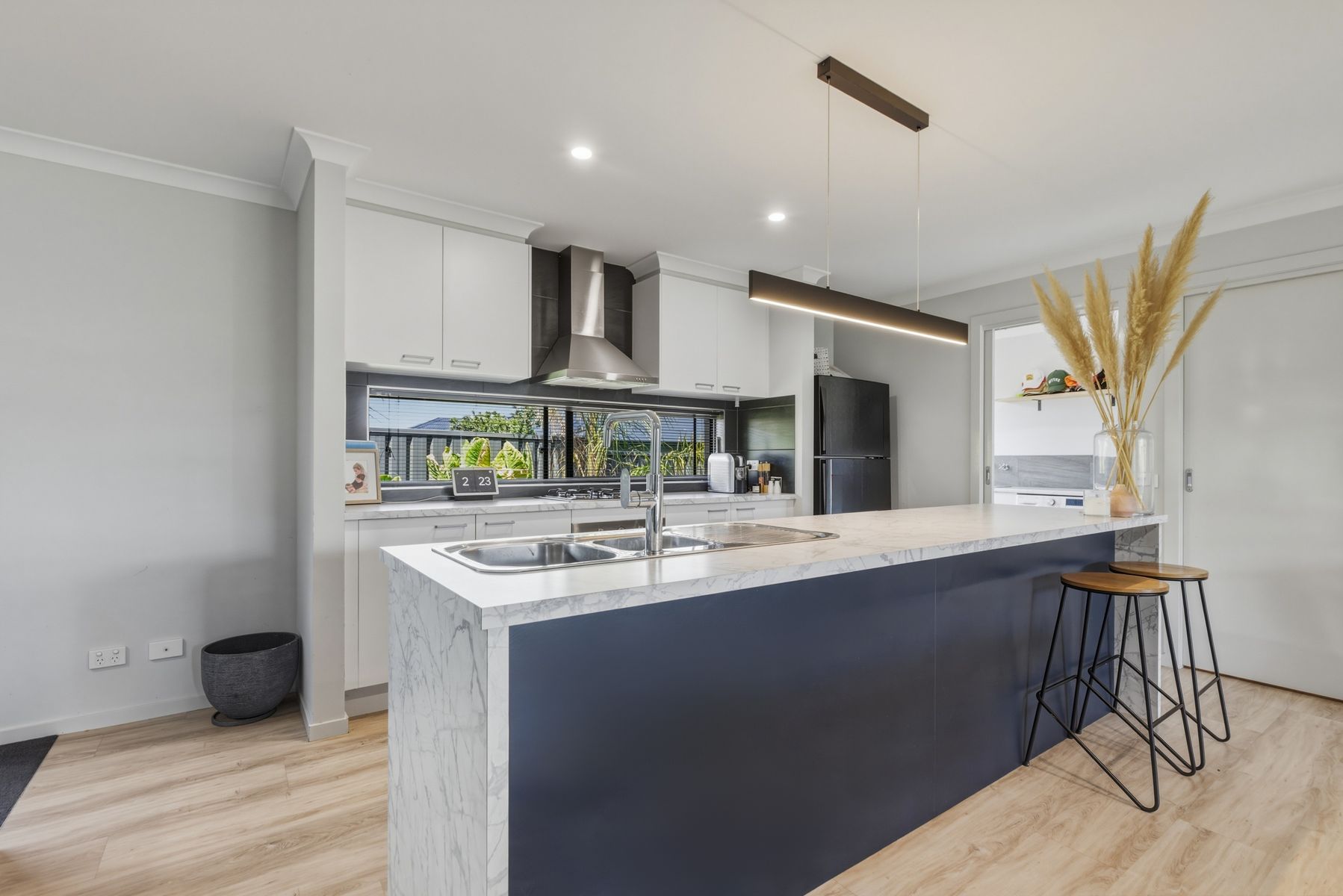 4 Pitt Place, Strathfieldsaye, VIC 3551 - Image 2