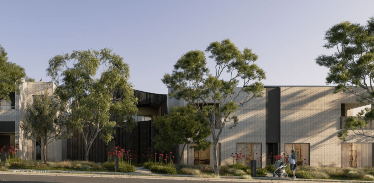 Wantirna 3152, Wantirna, Vic, 3152 - Image 1