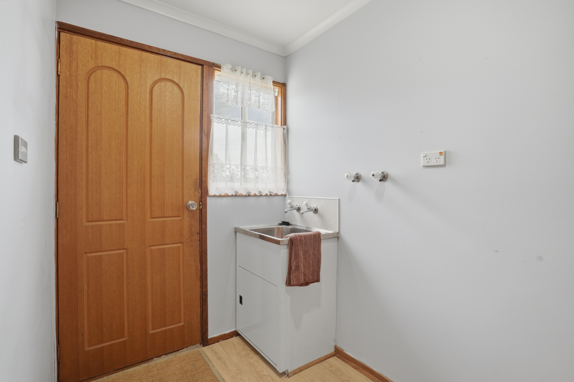 2-bedroom house at 42 Badajos Street, Ross, TAS 7209, Northern Midlands, Tasmania