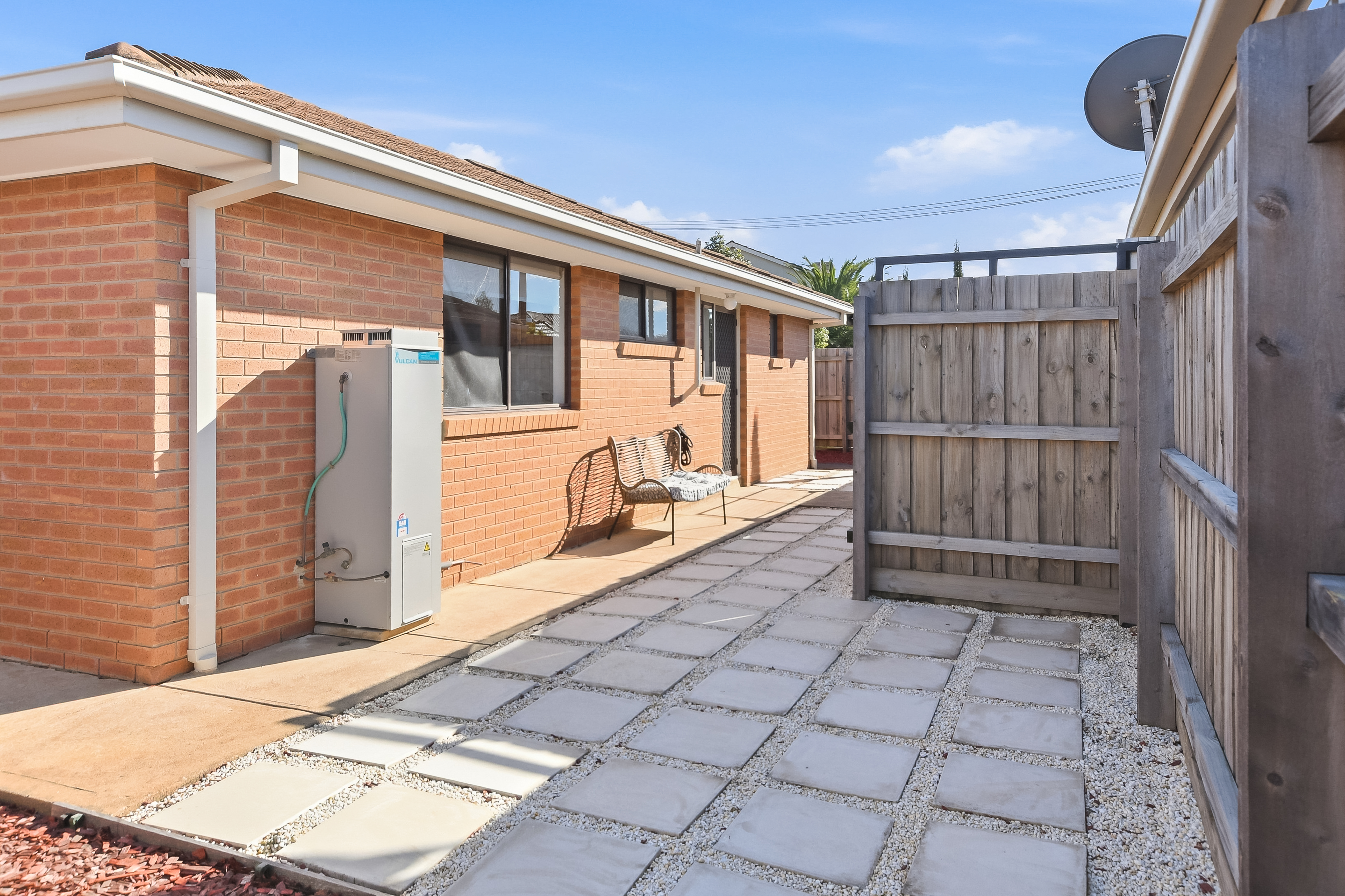 1 PORTSMOUTH PLACE, Epping VIC 3076 - Image 10