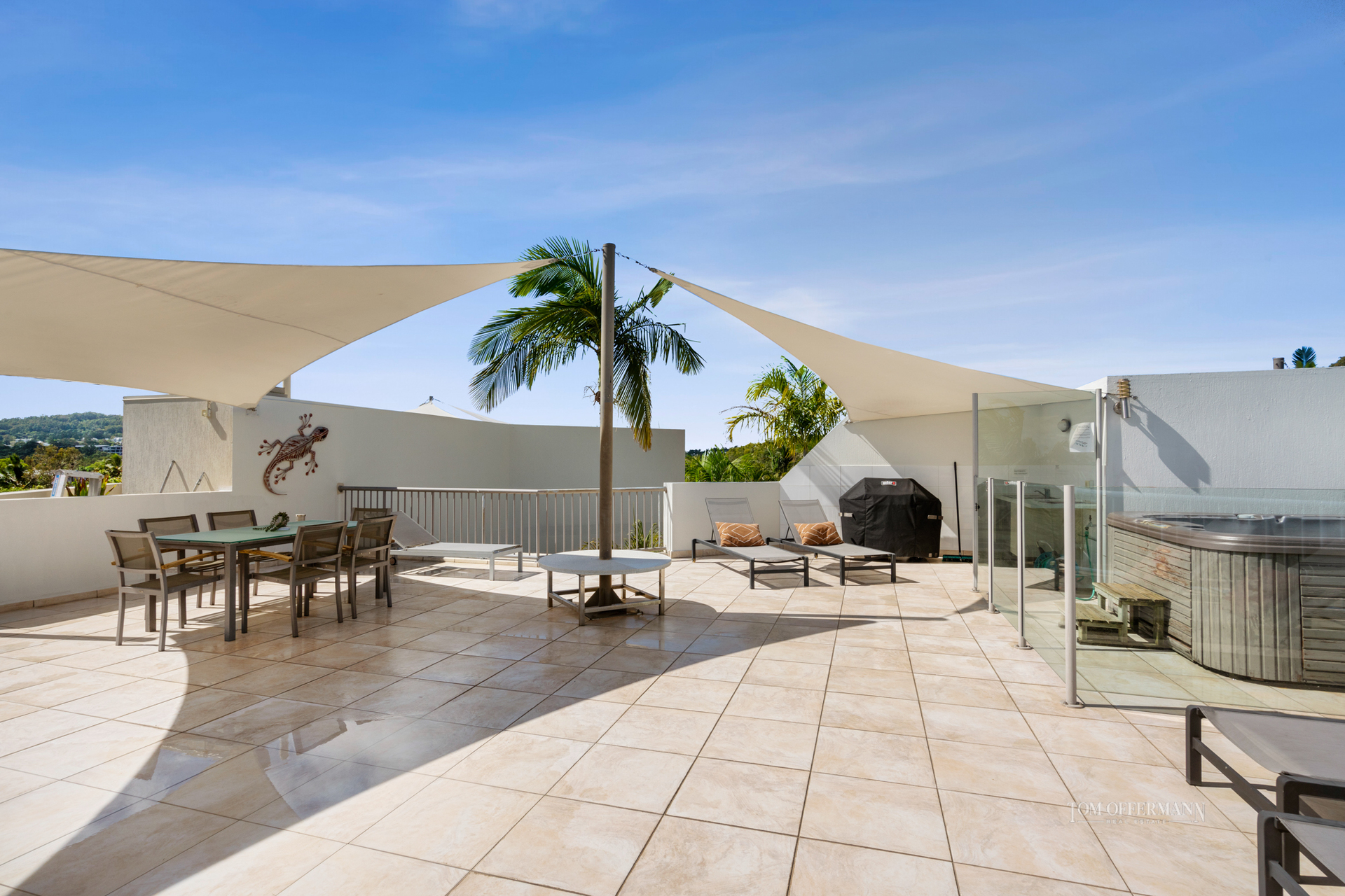 21/140 Noosa Parade, Noosaville, QLD 4566 - Image 9