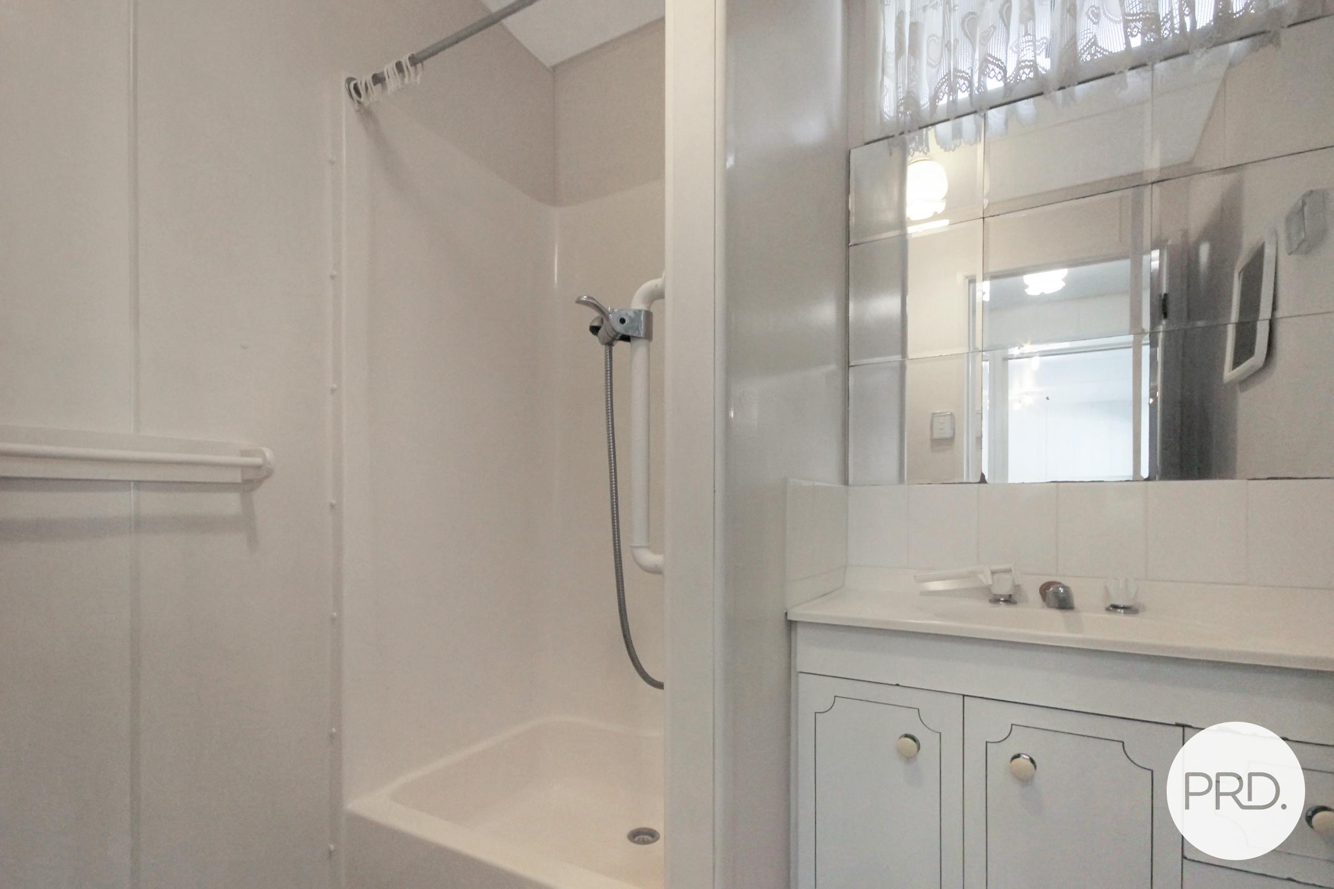 3-bedroom house at Site 49 / 152 Diamond Head Road, Dunbogan, Nsw, 2443, Port Macquarie-Hastings, New South Wales