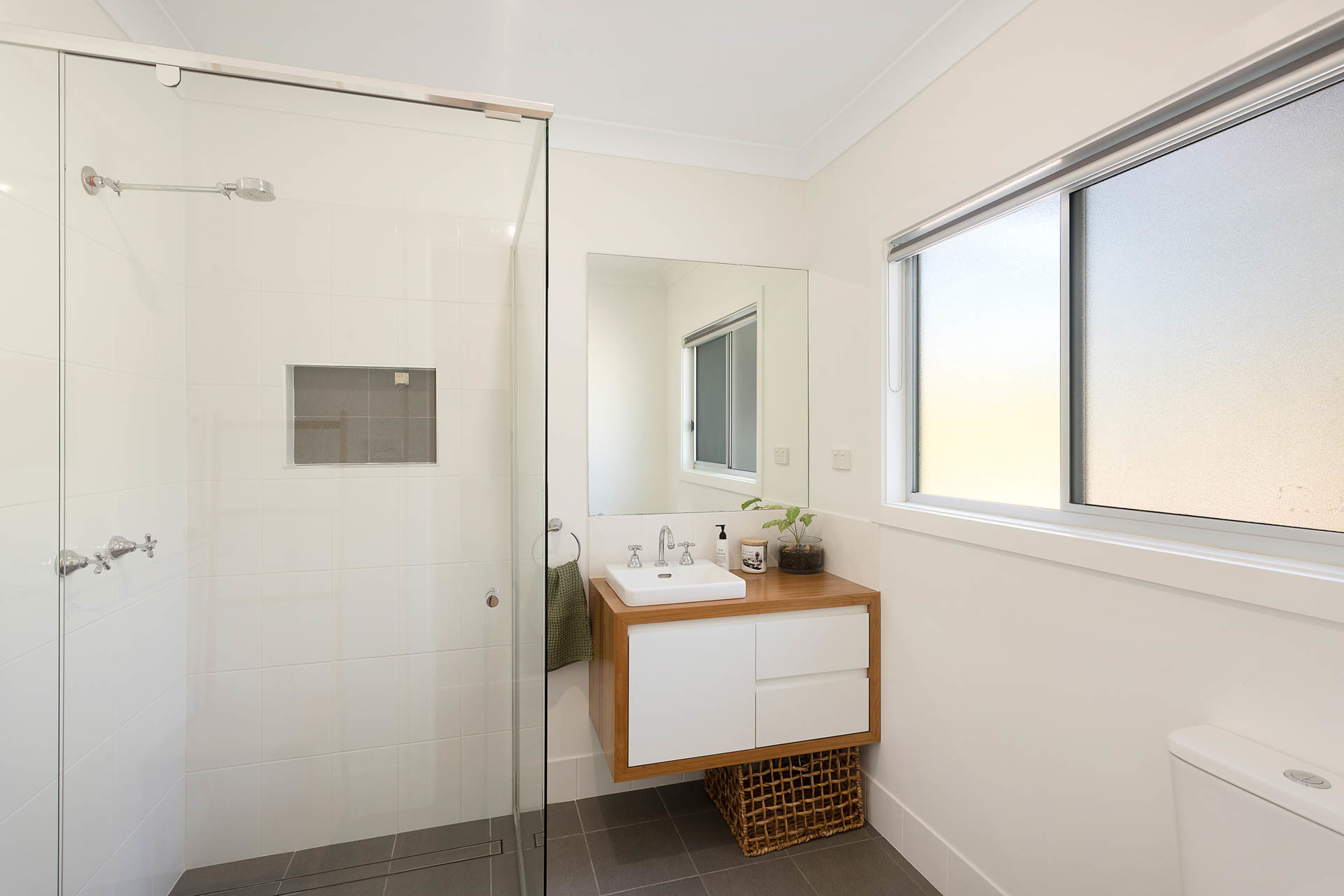 4-bedroom house at 20 Stringybark Place, Millingandi, NSW 2549, Bega Valley, New South Wales