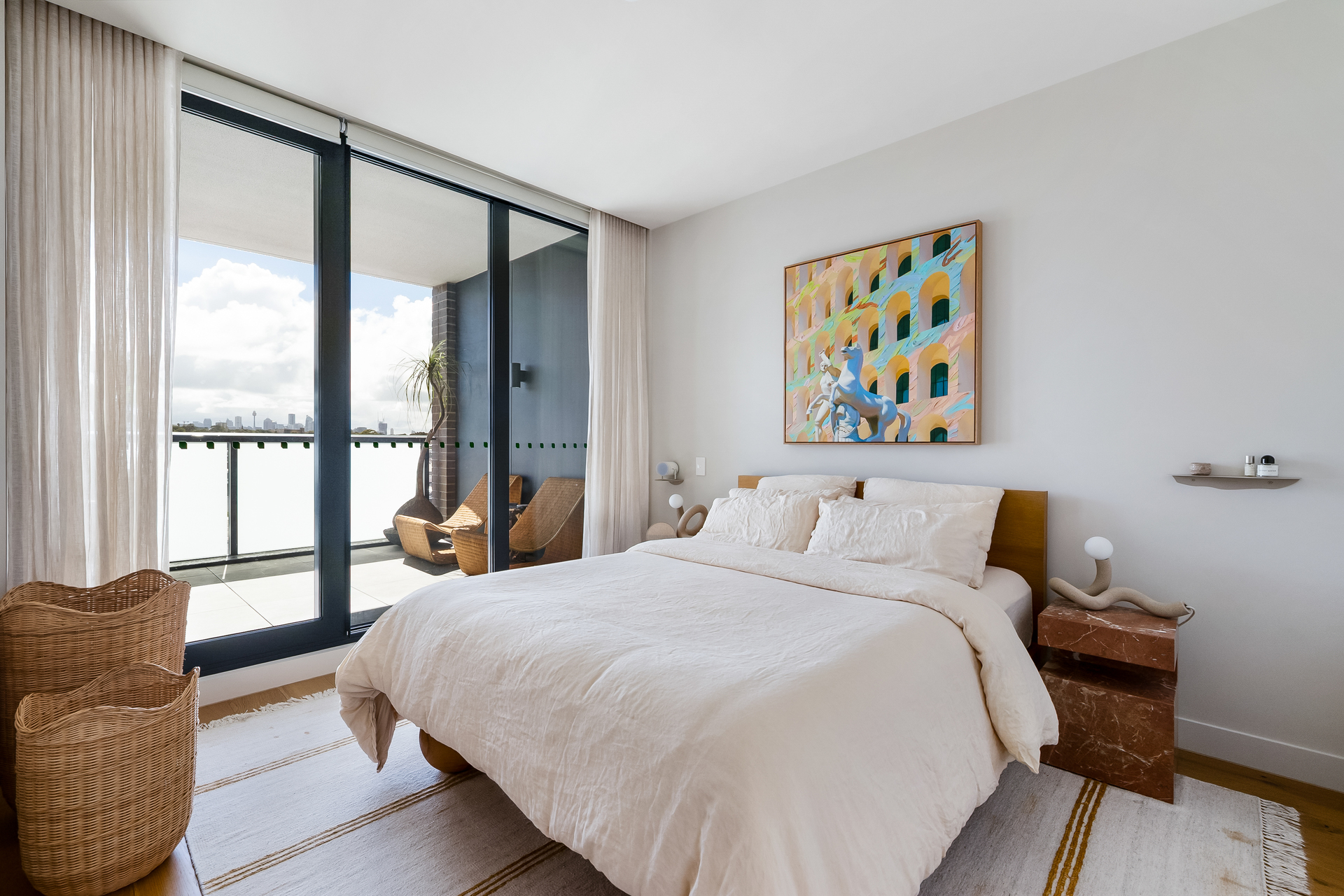516/186C Victoria Road, Marrickville, Nsw, 2204 - Image 9
