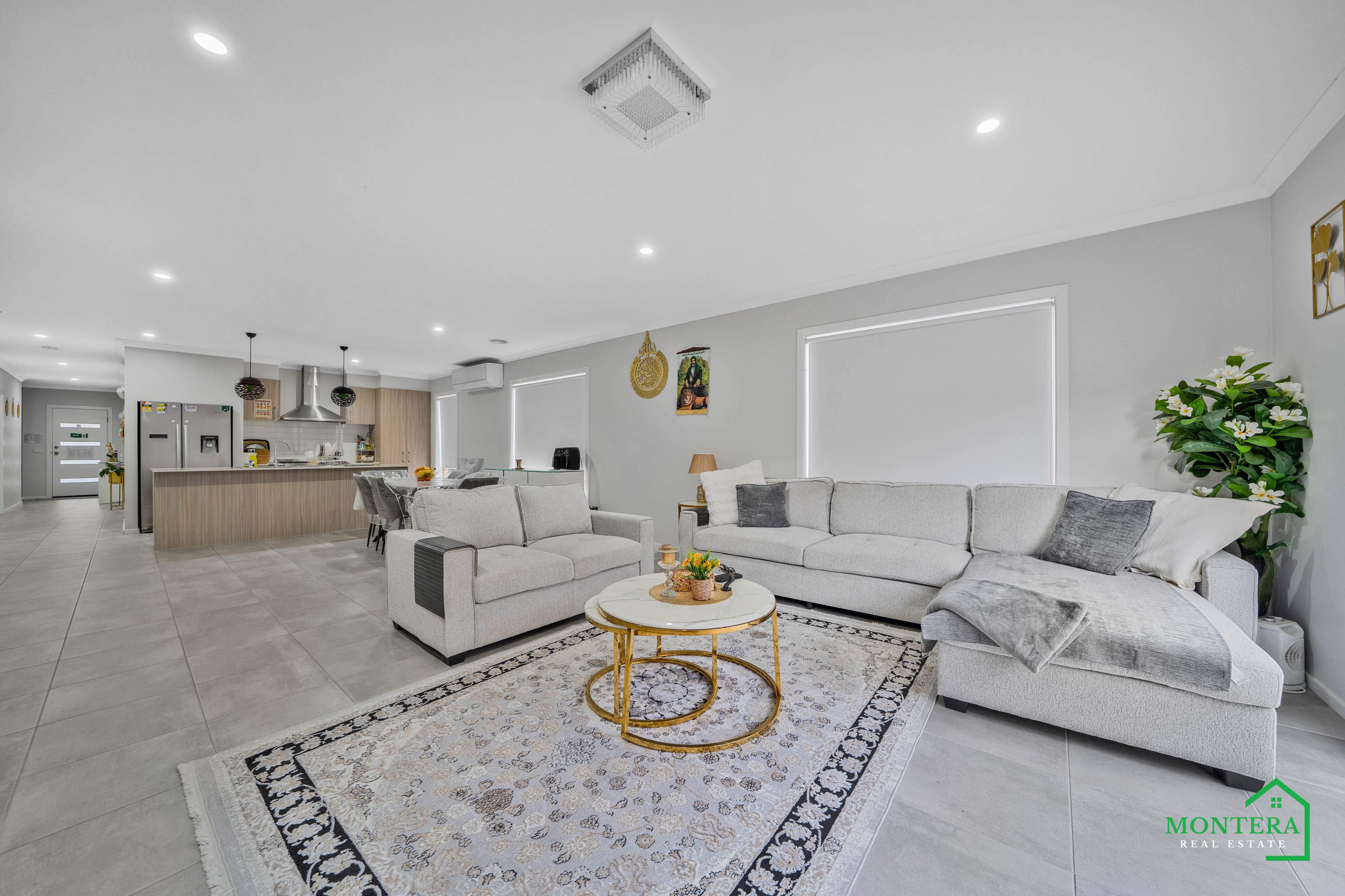 12 Laino Boulevard, Epping, Vic, 3076 - Image 7