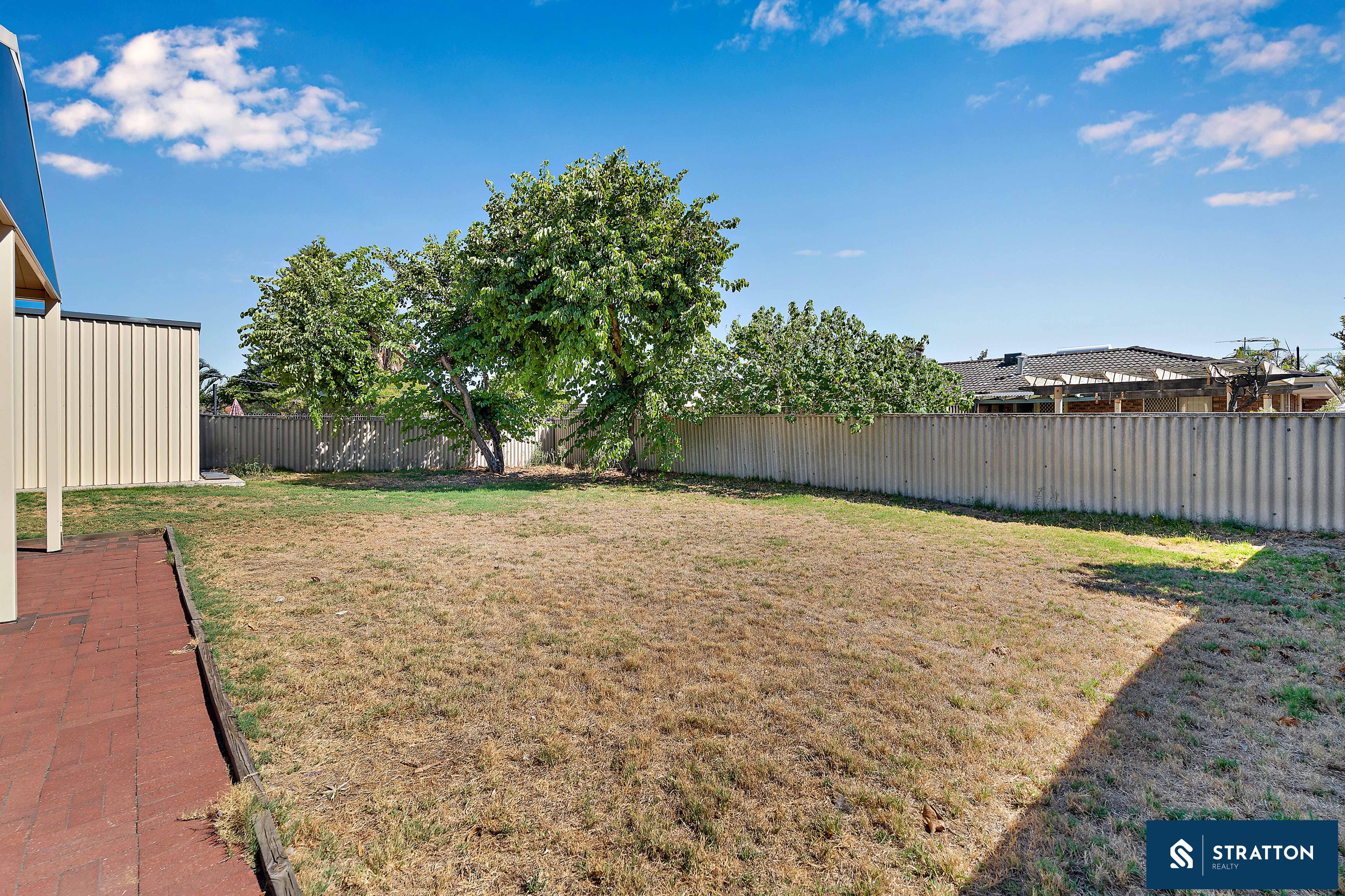 3-bedroom house at 396 High Road, Riverton, WA 6148, Canning, Western Australia