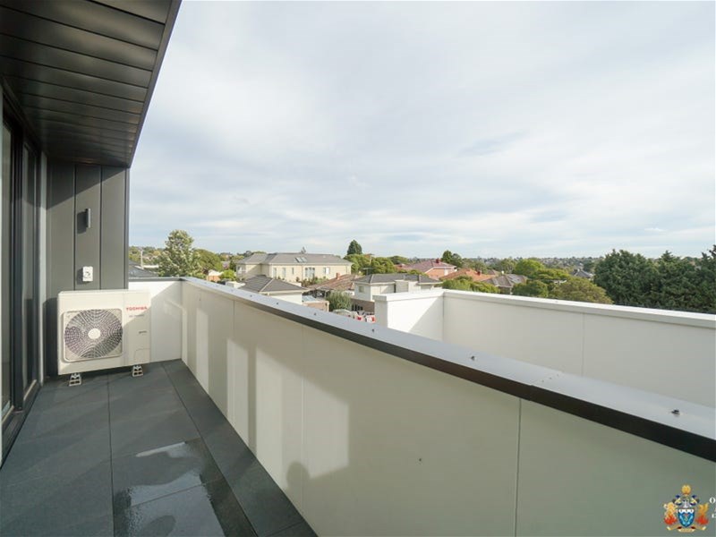 1-bedroom unit at 307/260 Burwood Highway, Burwood, VIC 3125, Whitehorse, Victoria