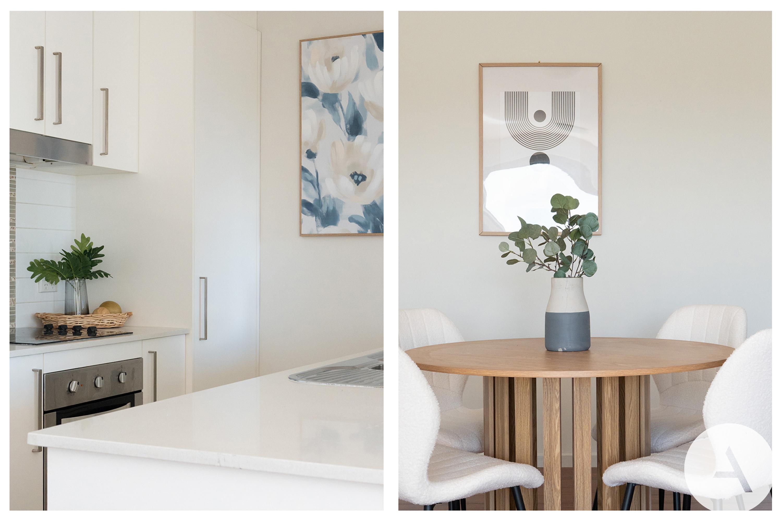 2-bedroom unit at 46/311 Flemington Rd, Franklin, Act, 2913, Unincorporated Act, Australian Capital Territory
