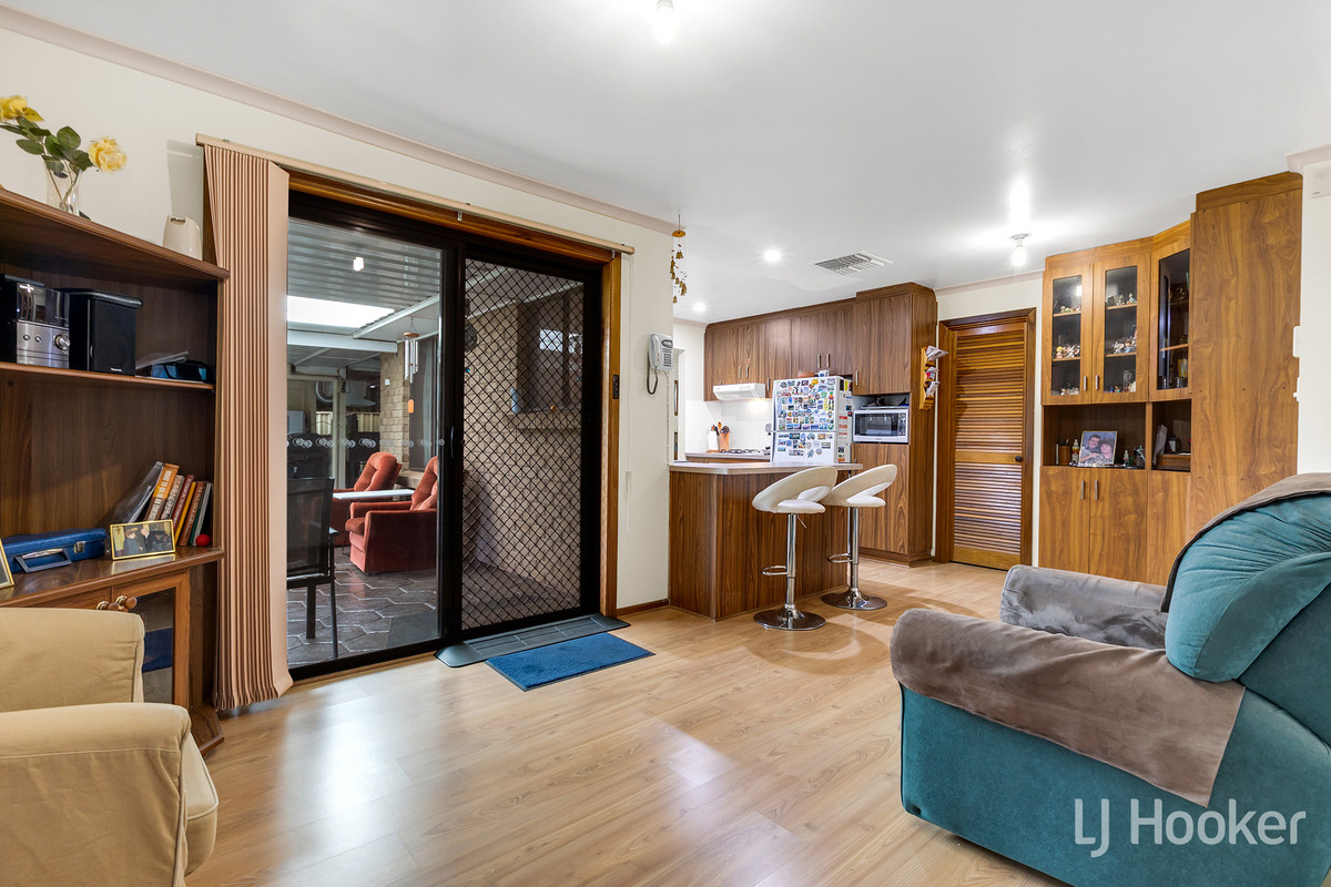 3 SPRINGVALE DRIVE, Blakeview SA 5114 - Image 10