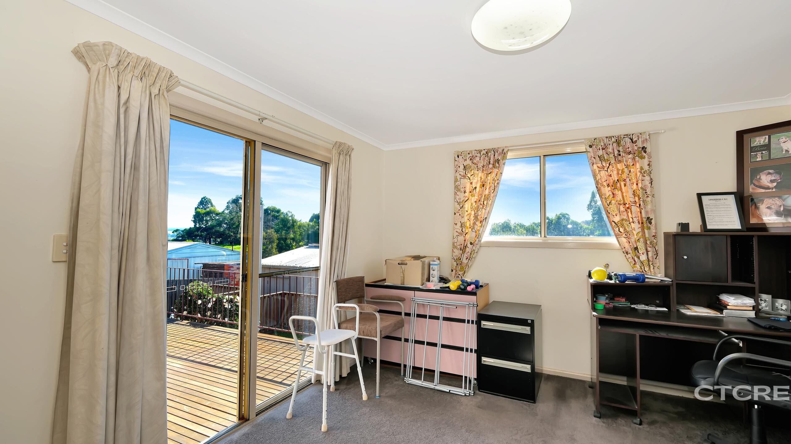 4-bedroom house at 161 FOREST ROAD, Orbost VIC 3888, East Gippsland, Victoria
