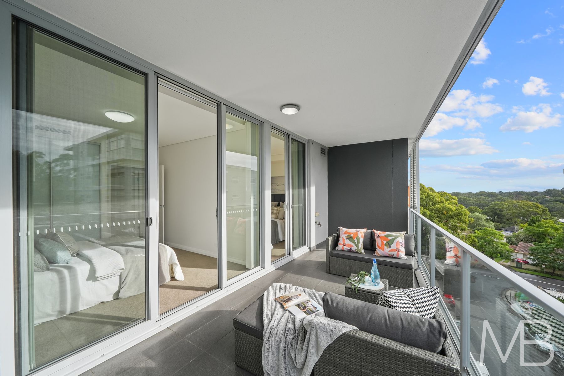 502/3 Fitzsimons Lane, Gordon, NSW 2072 - Image 8