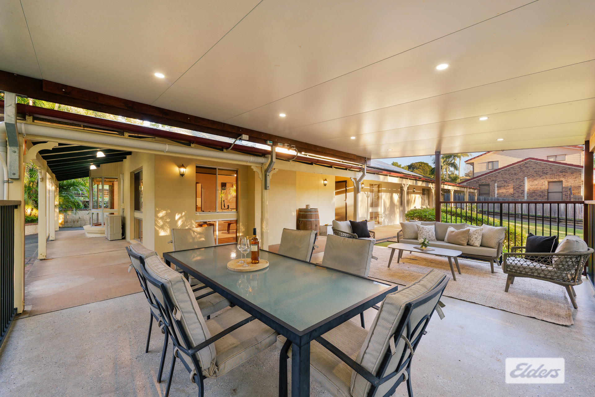21 Kinloch Road, Daisy Hill, QLD 4127 - Image 8