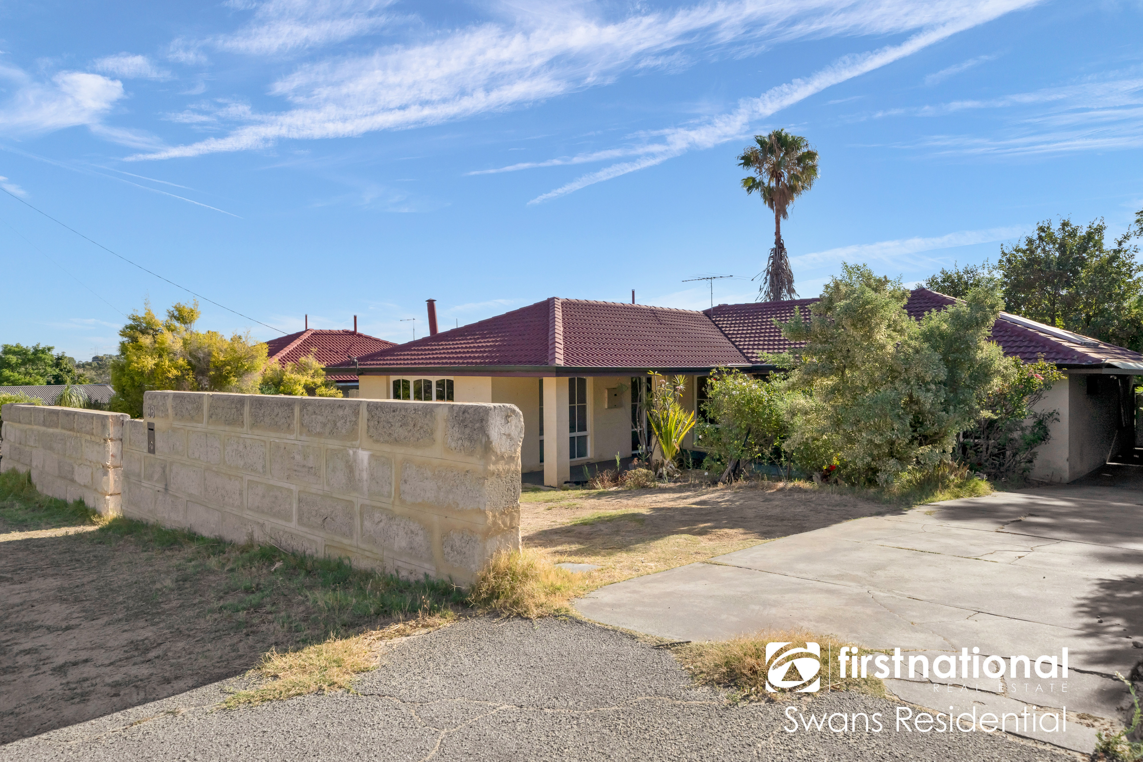 36 ABBOTT WAY, Swan View WA 6056 - Image 4