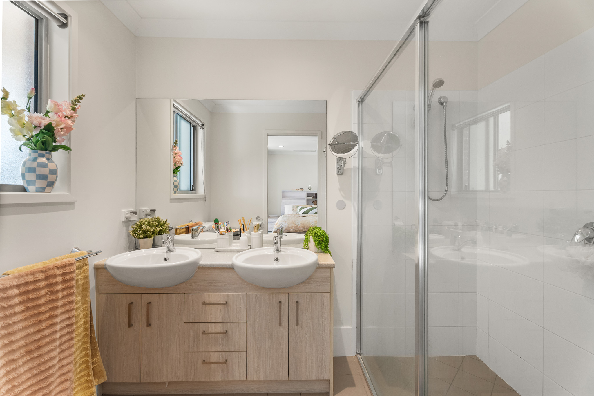 16 BLAXLAND ROAD, Urraween QLD 4655 - Image 8