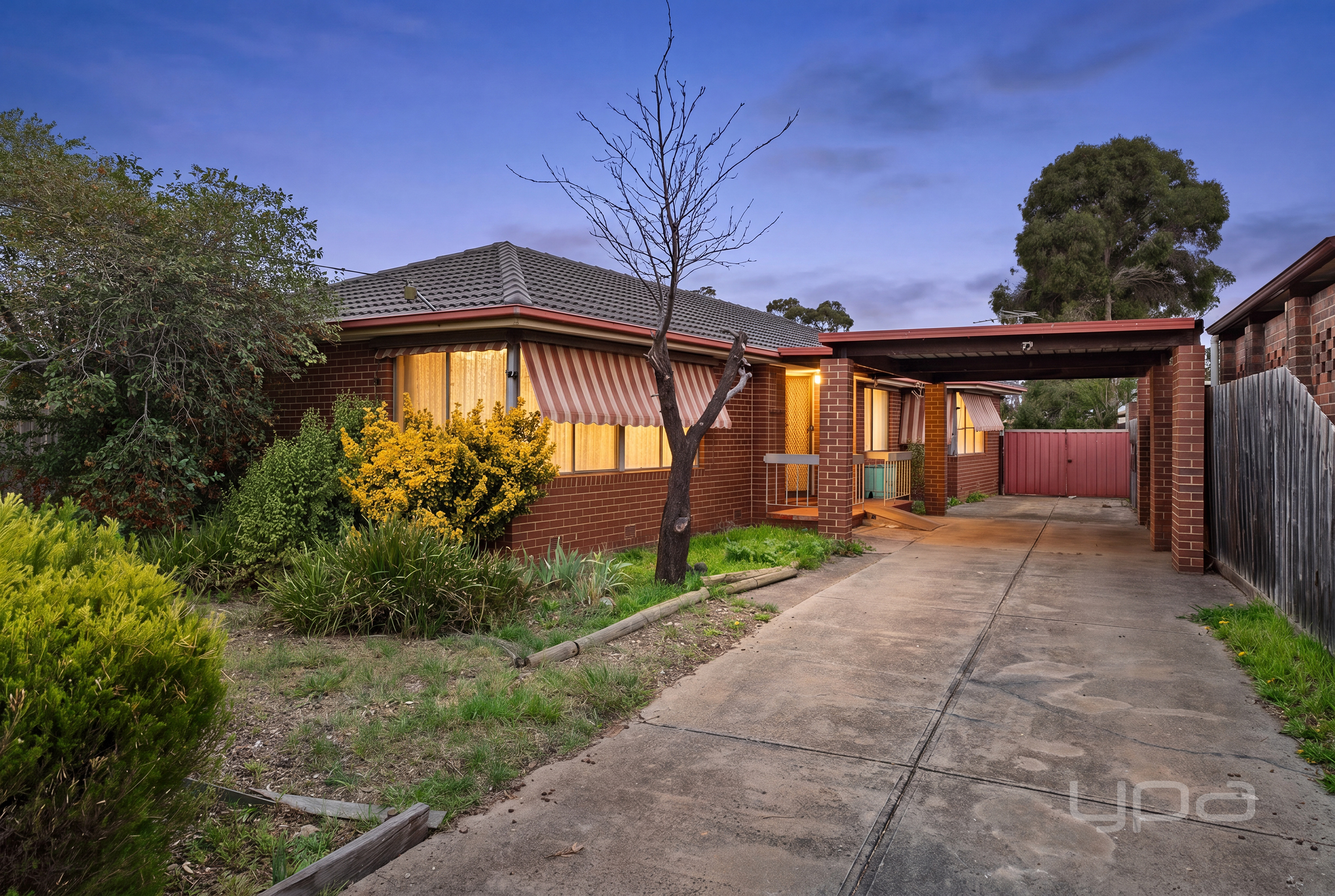 3-bedroom house at 79 Vista Drive, Melton, VIC 3337, Melton, Victoria