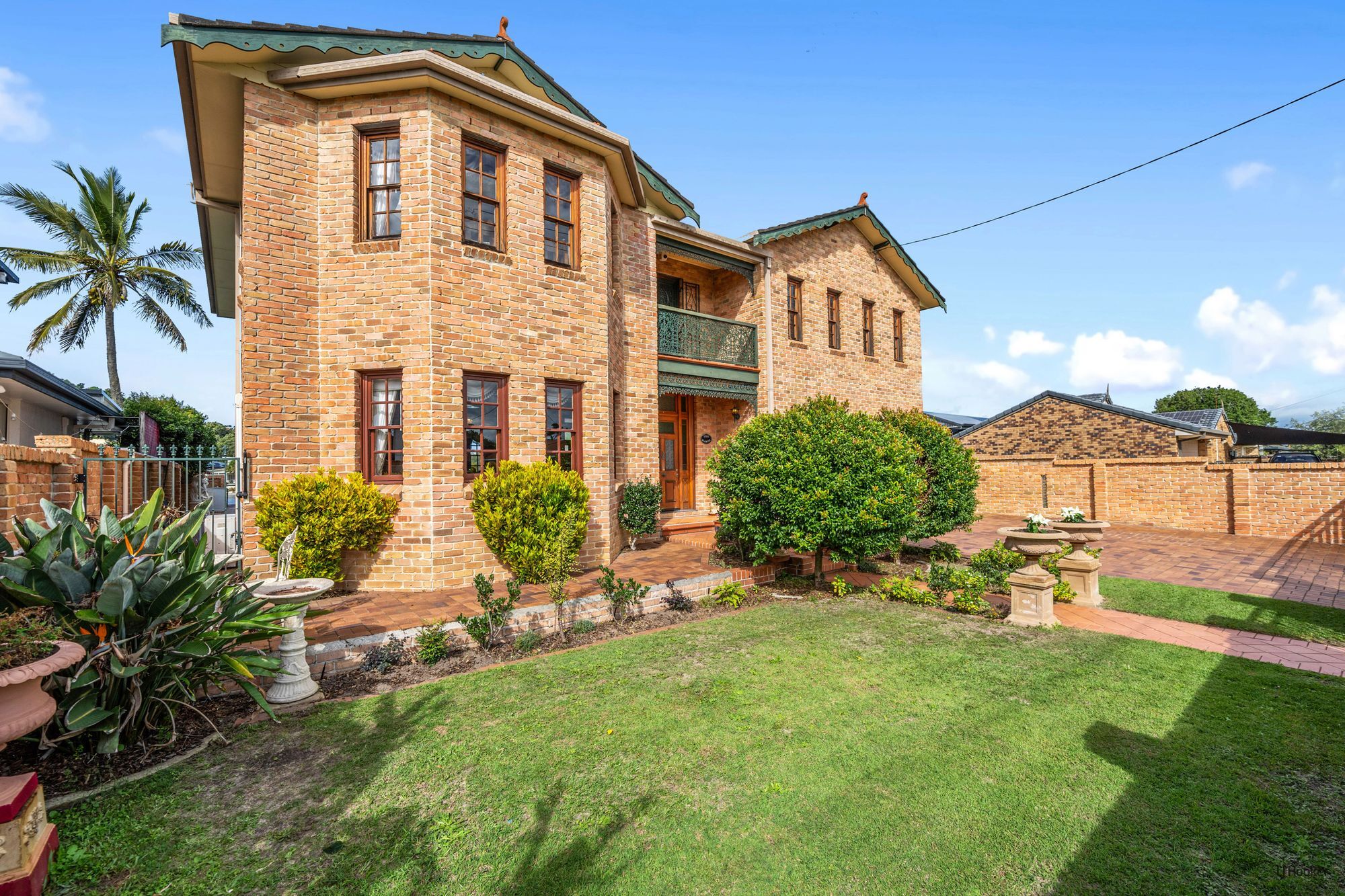 26 Ducat Street, Tweed Heads, NSW 2485 - Image 3