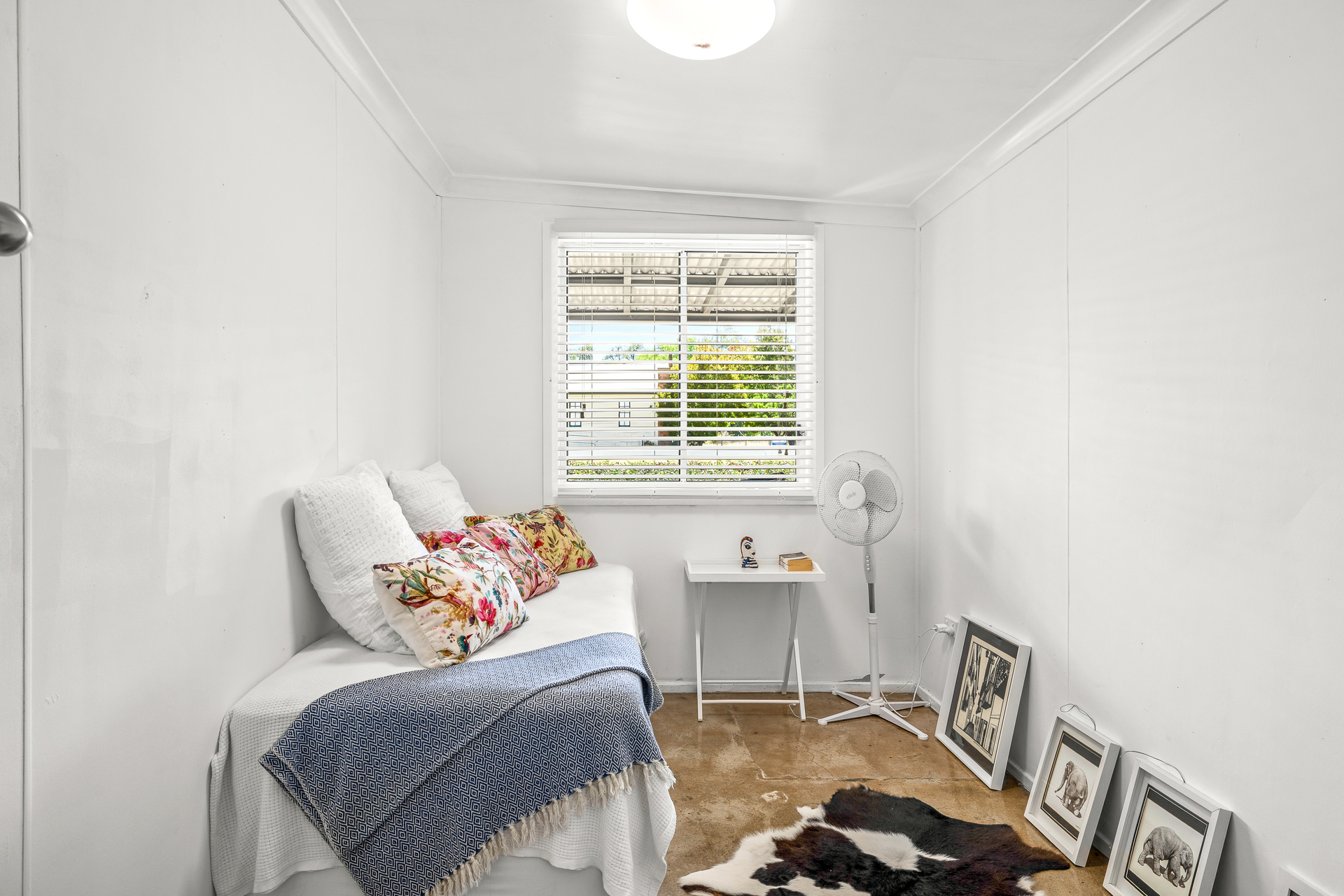 3-bedroom house at 47 Davis Street, Currabubula, Nsw, 2342, Liverpool Plains, New South Wales