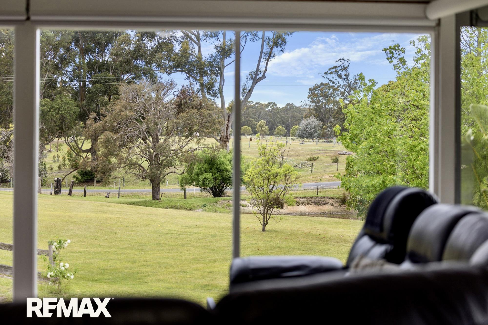 3-bedroom house at 168 MIRRABOOKA ROAD, Mallacoota VIC 3892, East Gippsland, Victoria