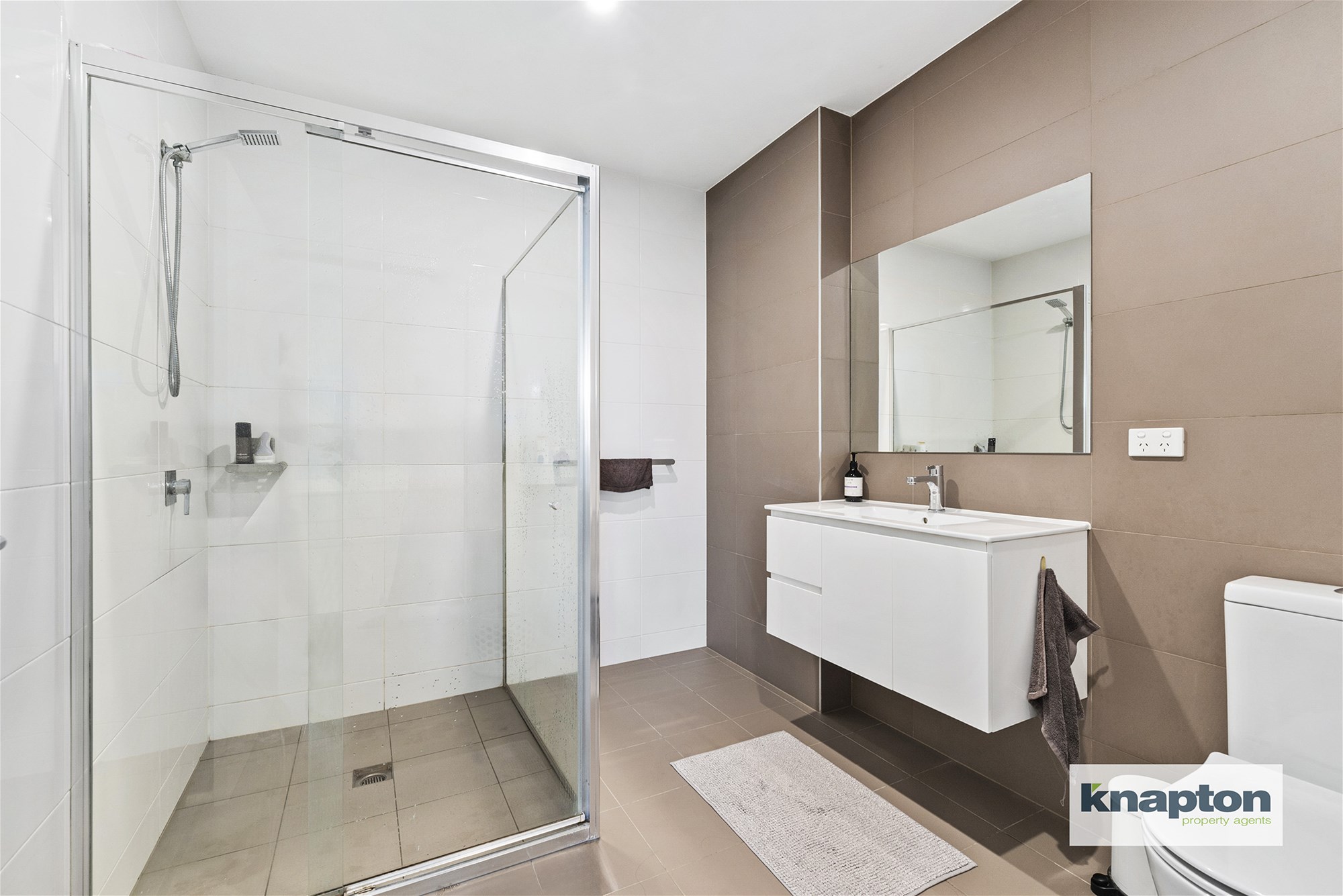 113/98 Payten Avenue, Roselands, NSW 2196 - Image 5
