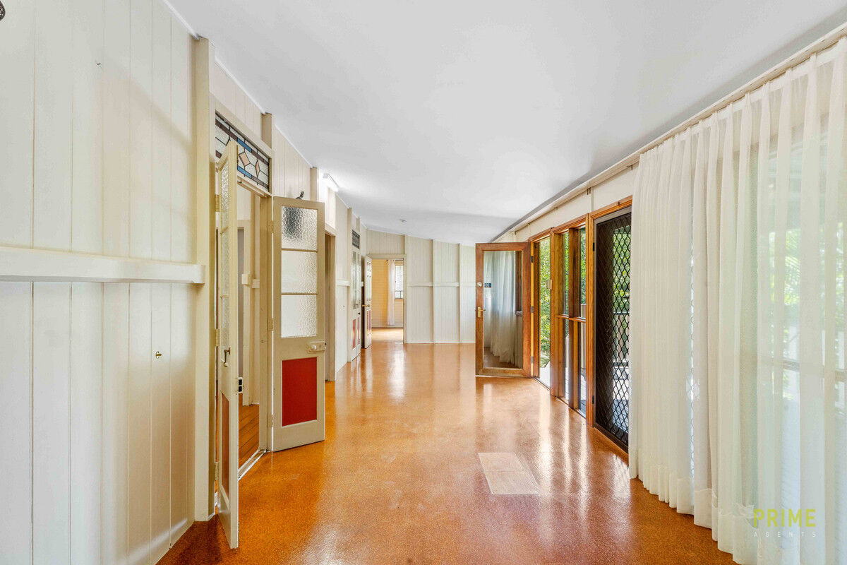1/111 Castles Road North, Craignish, Qld, 4655 - Image 5