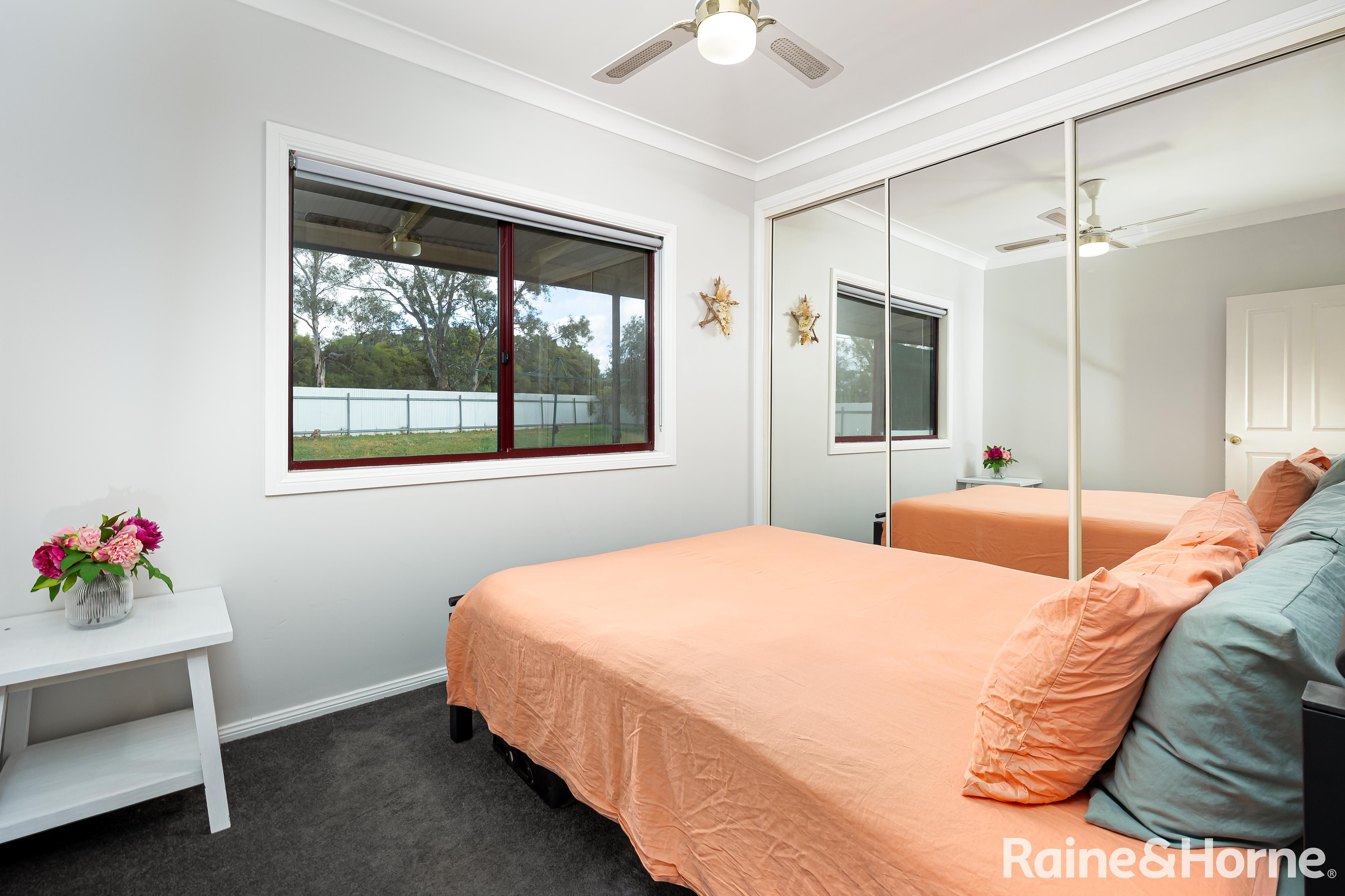 3-bedroom house at 1 MARRAR NORTH ROAD, Marrar NSW 2652, Coolamon, New South Wales