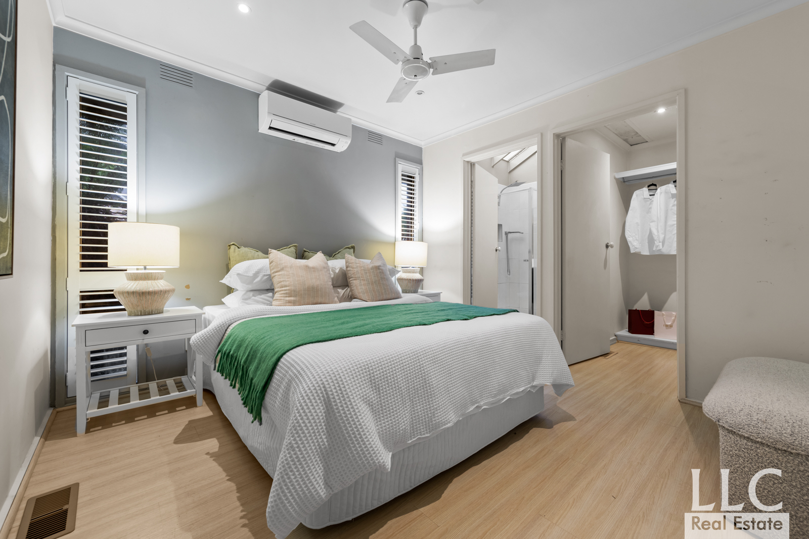 73 Oconnor Road, Knoxfield, VIC 3180 - Image 6