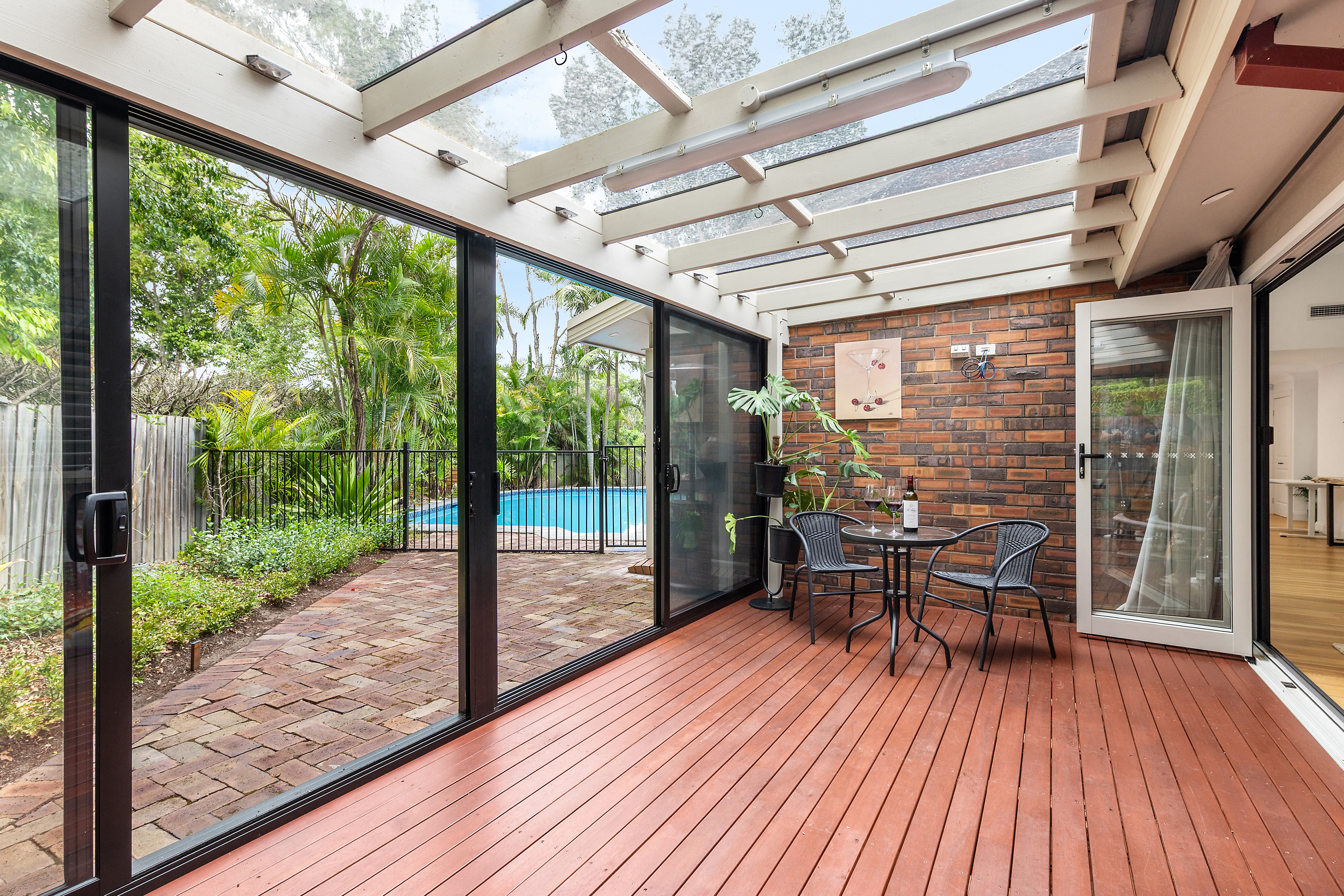 5 Aminya Place, St Ives, NSW 2075 - Image 7