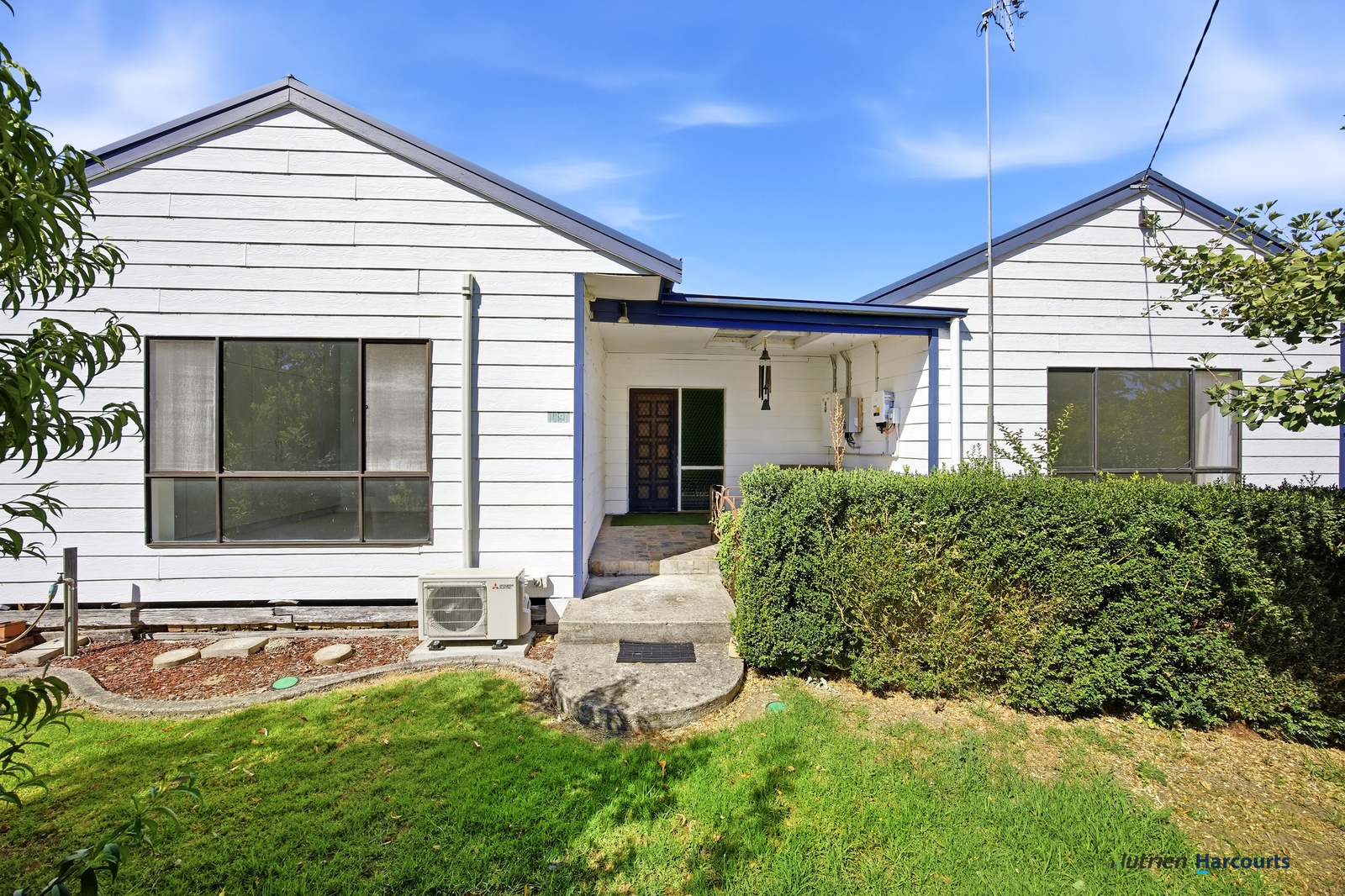 3-bedroom house at 1291 GOULBURN VALLEY HIGHWAY, Thornton VIC 3712, Murrindindi, Victoria