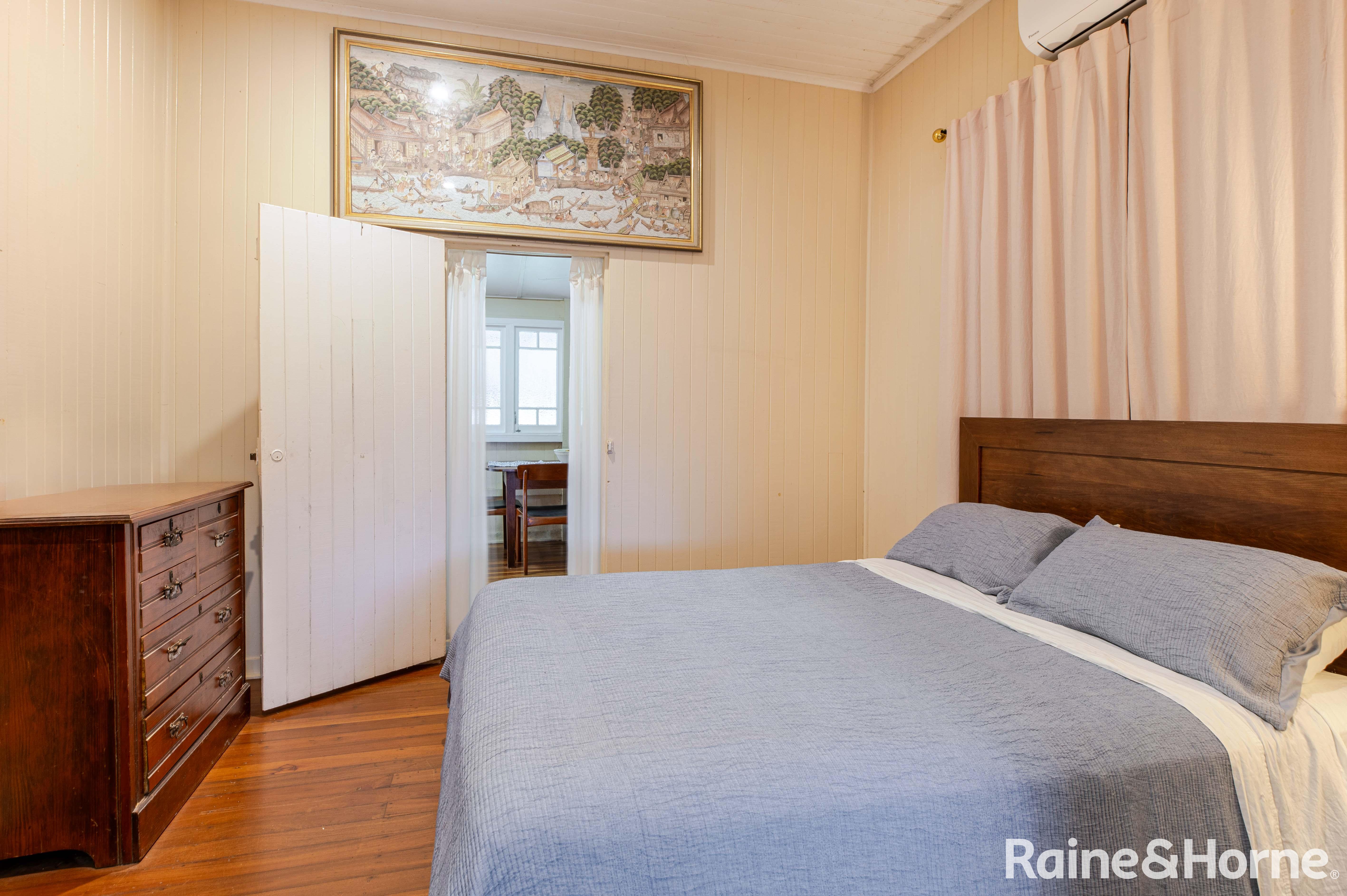 3-bedroom house at 11 Owen Street, Mossman, QLD 4873, Douglas, Queensland