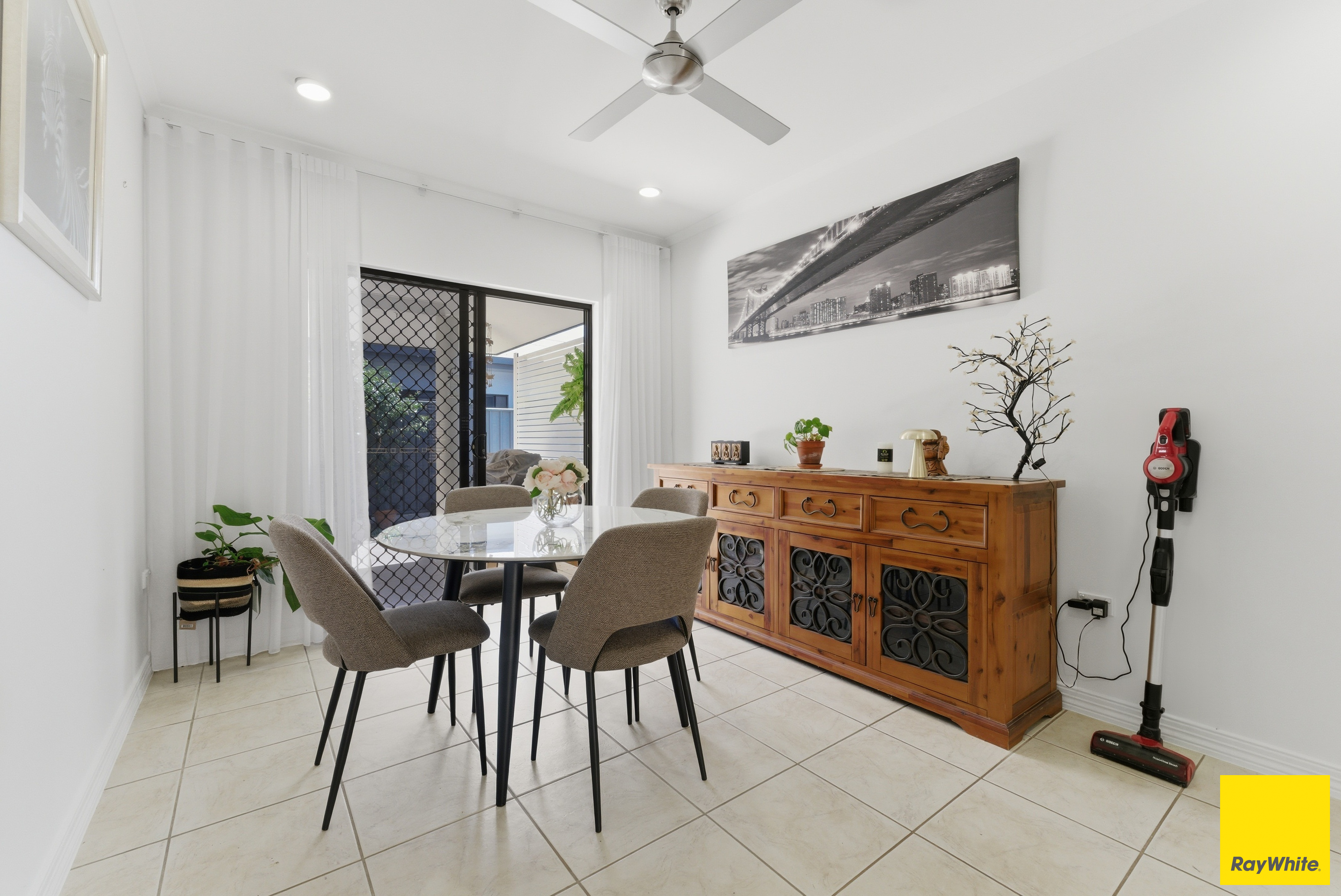 4-bedroom house at 15 Lucy Close, Kanimbla, QLD 4870, Cairns, Queensland